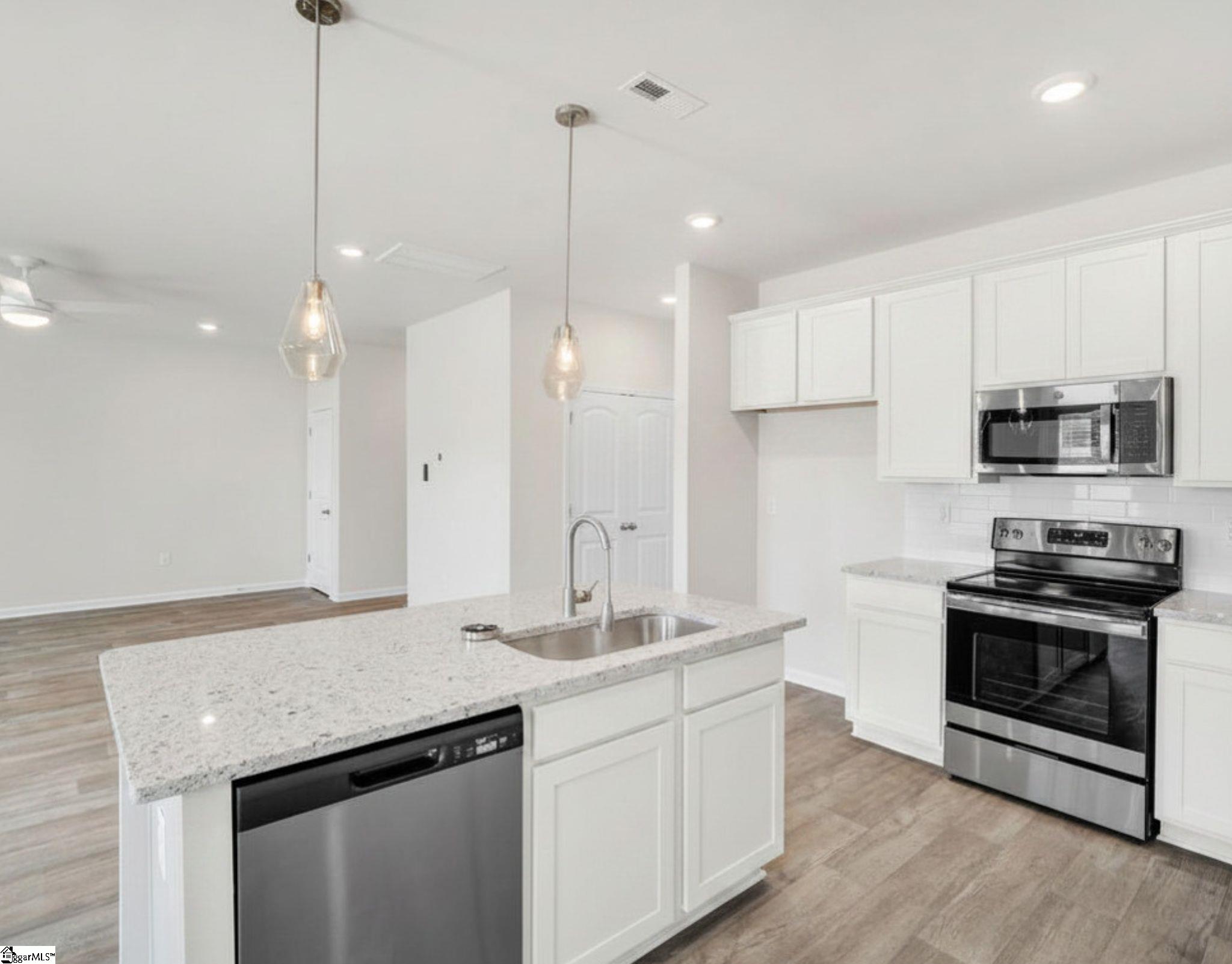 4th image of 200 Juniper Valley Cir, Piedmont, SC 29673 | MLS# 1594722
