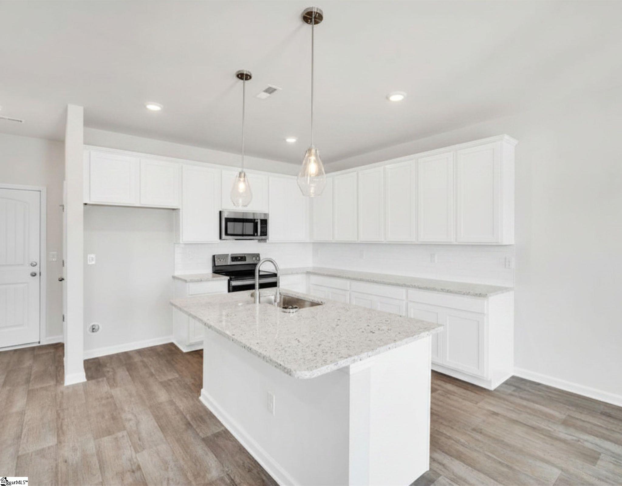 200 Juniper Valley Circle Piedmont, SC 29673