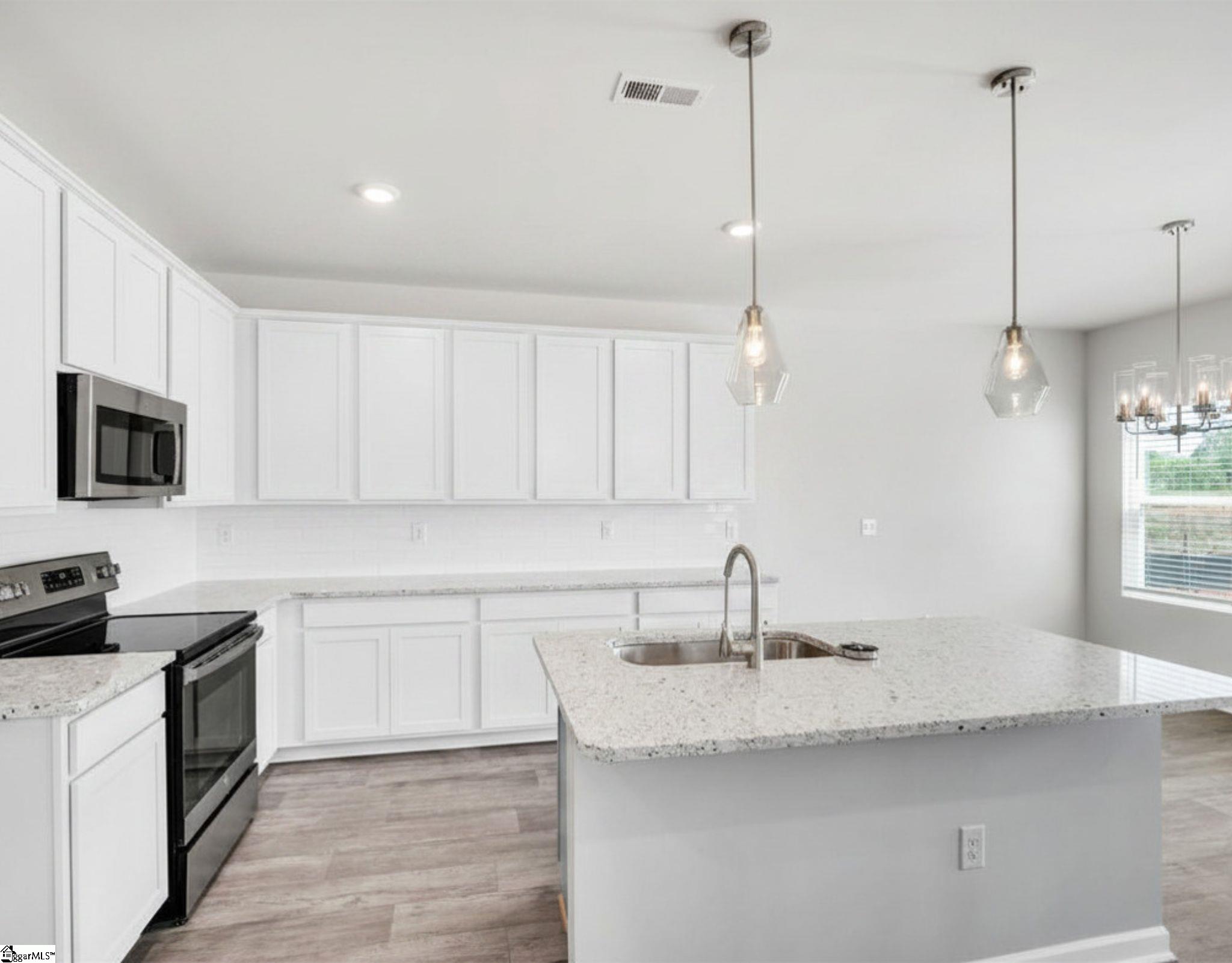 200 Juniper Valley Circle Piedmont, SC 29673