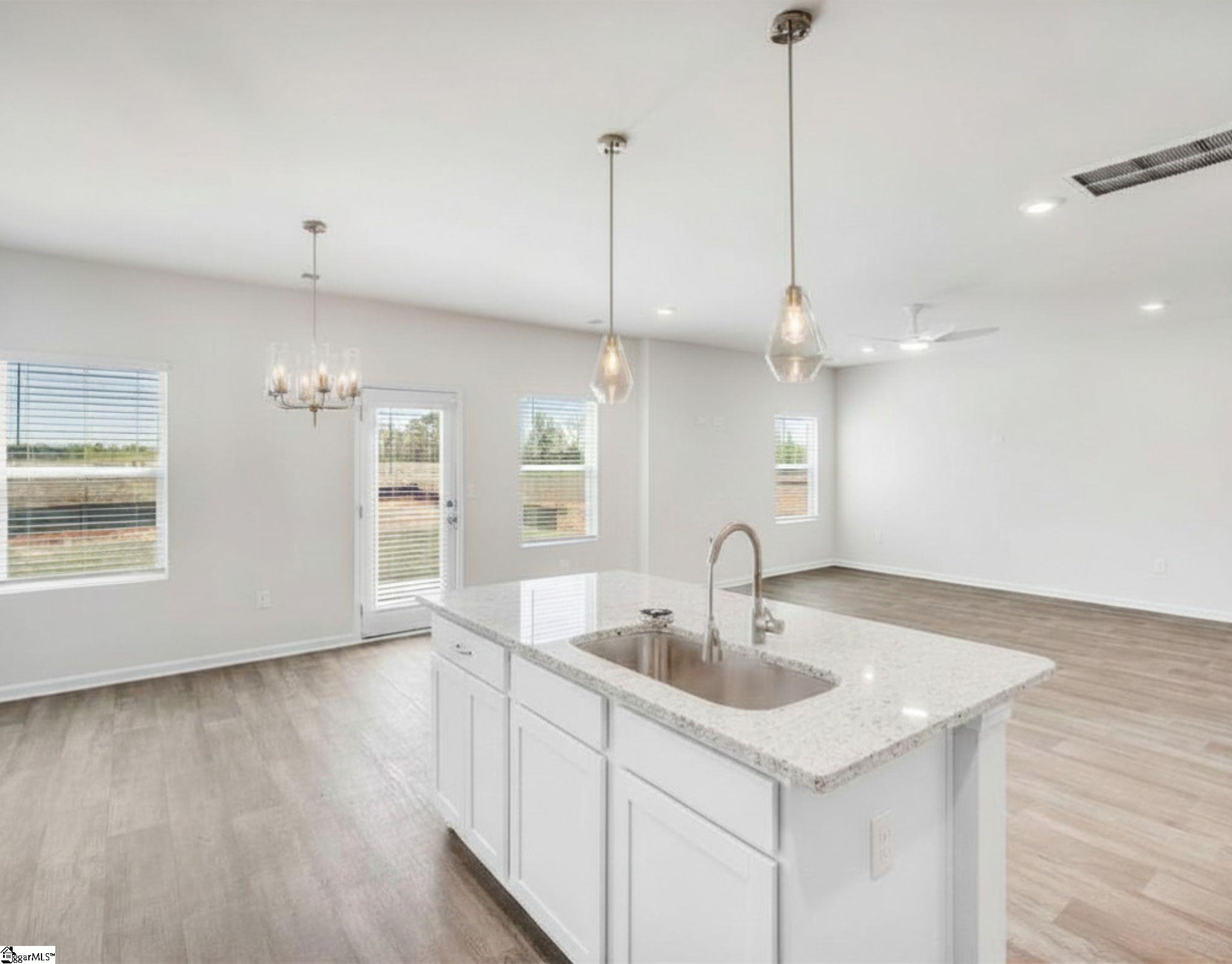 5th image of 200 Juniper Valley Cir, Piedmont, SC 29673 | MLS# 1594722