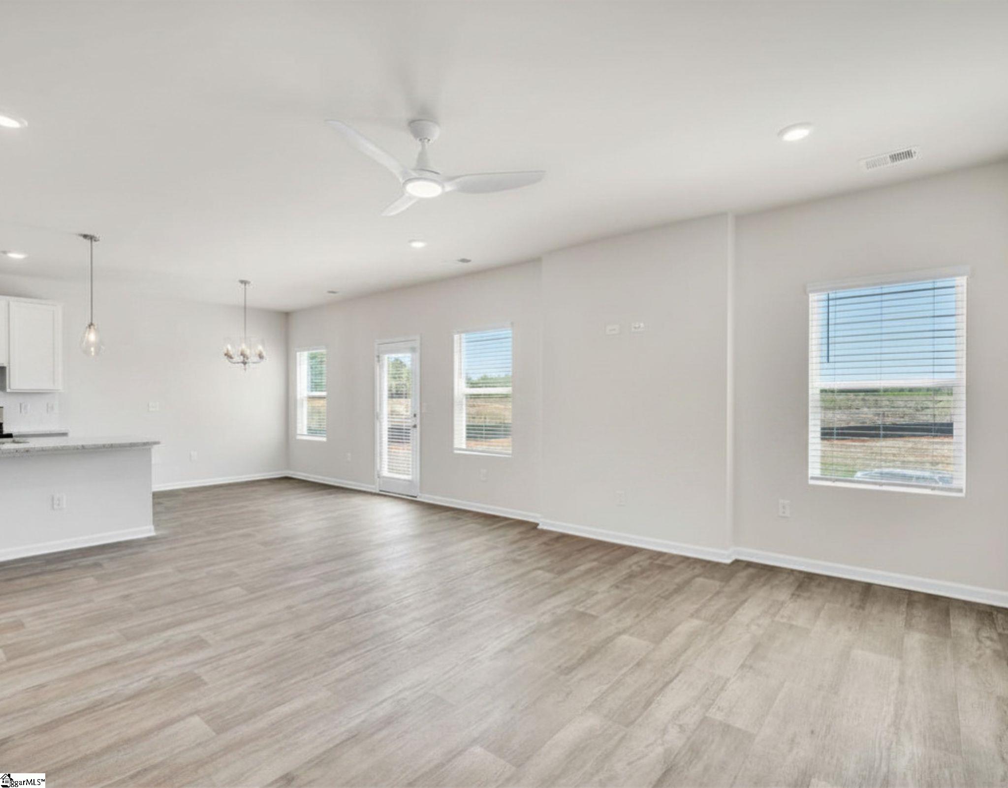 200 Juniper Valley Circle Piedmont, SC 29673