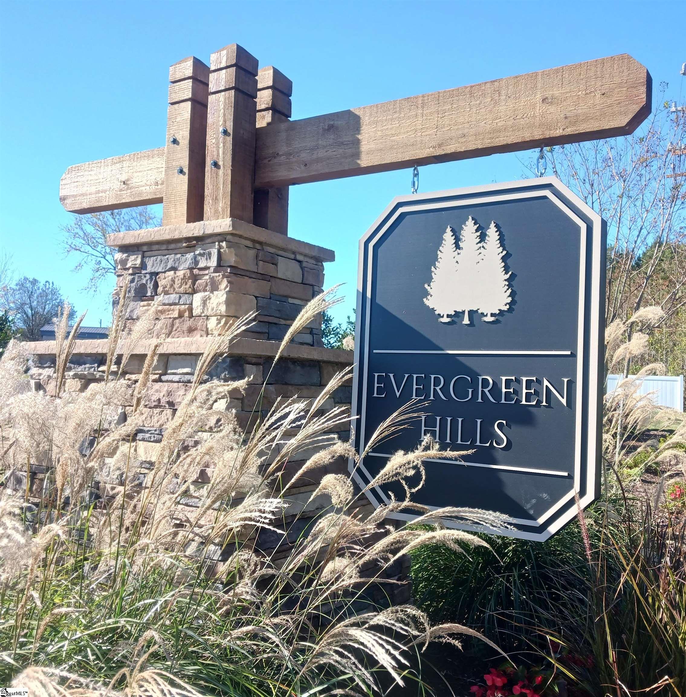 200 Juniper Valley Circle Piedmont, SC 29673