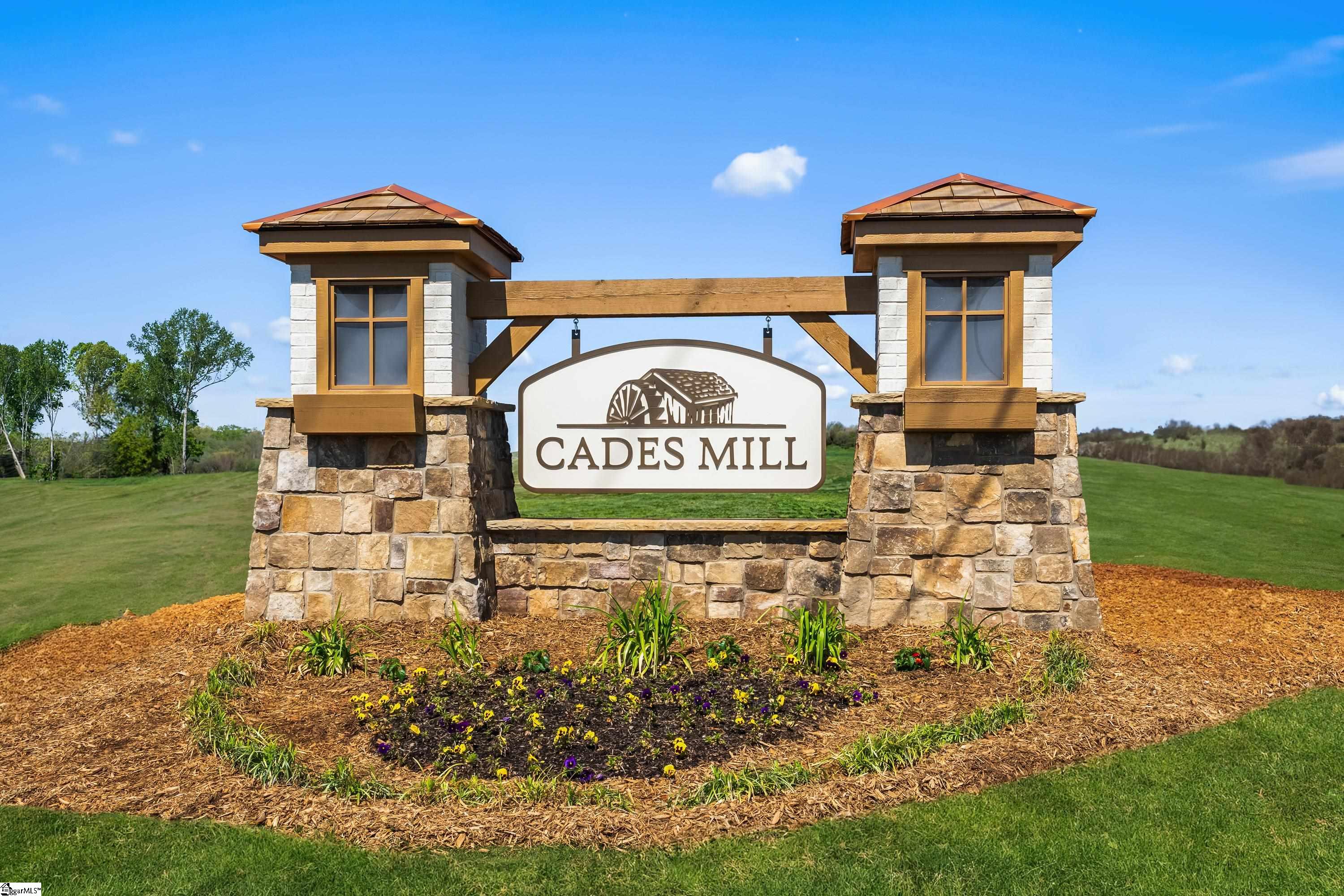 736 Martingale Circle Piedmont, SC 29673