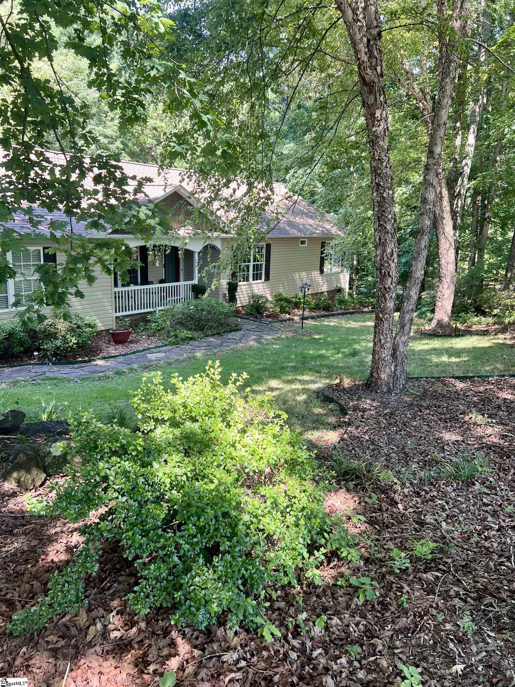 161 Timberlake Drive Inman, SC 29349