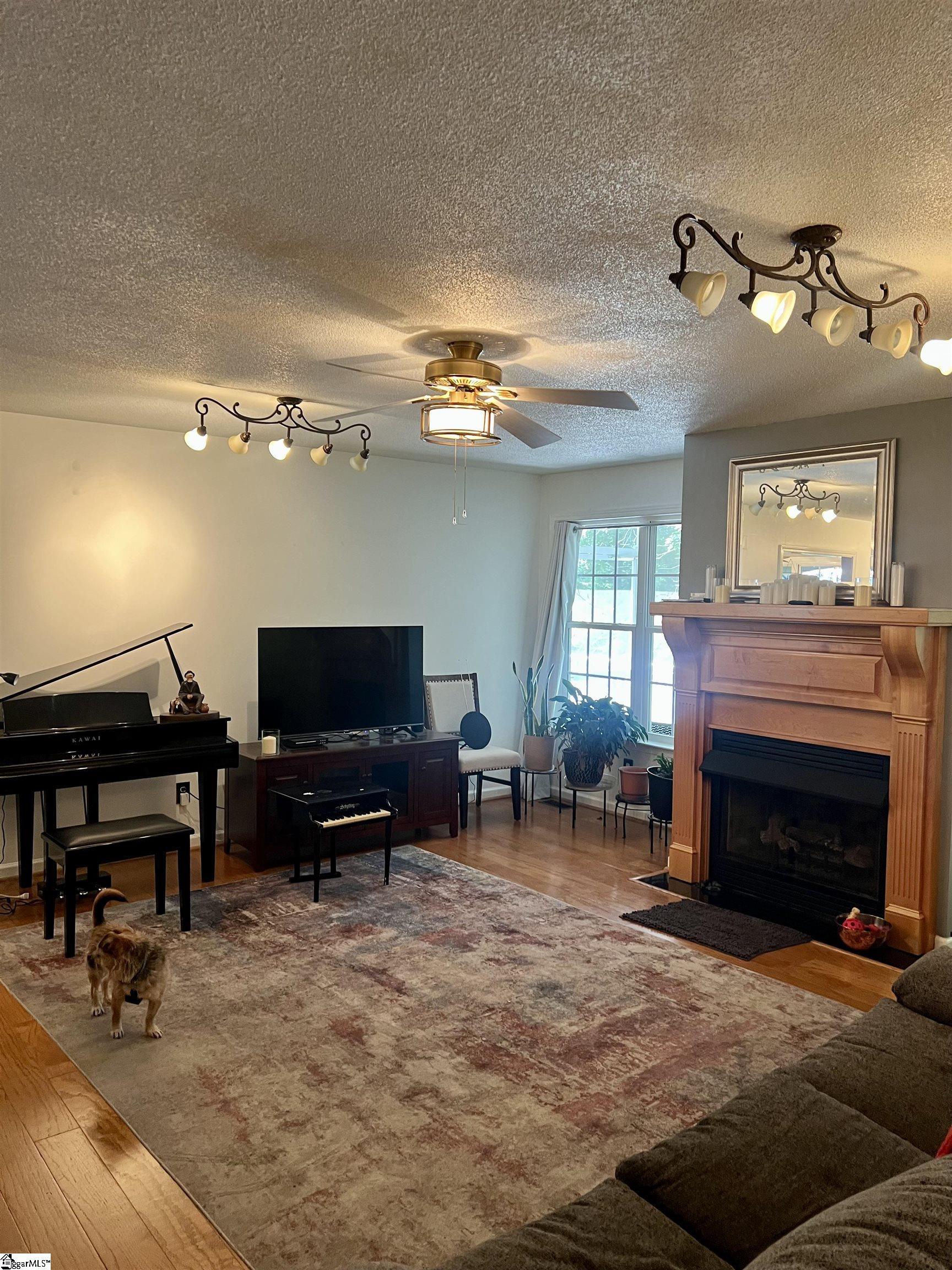 161 Timberlake Drive Inman, SC 29349