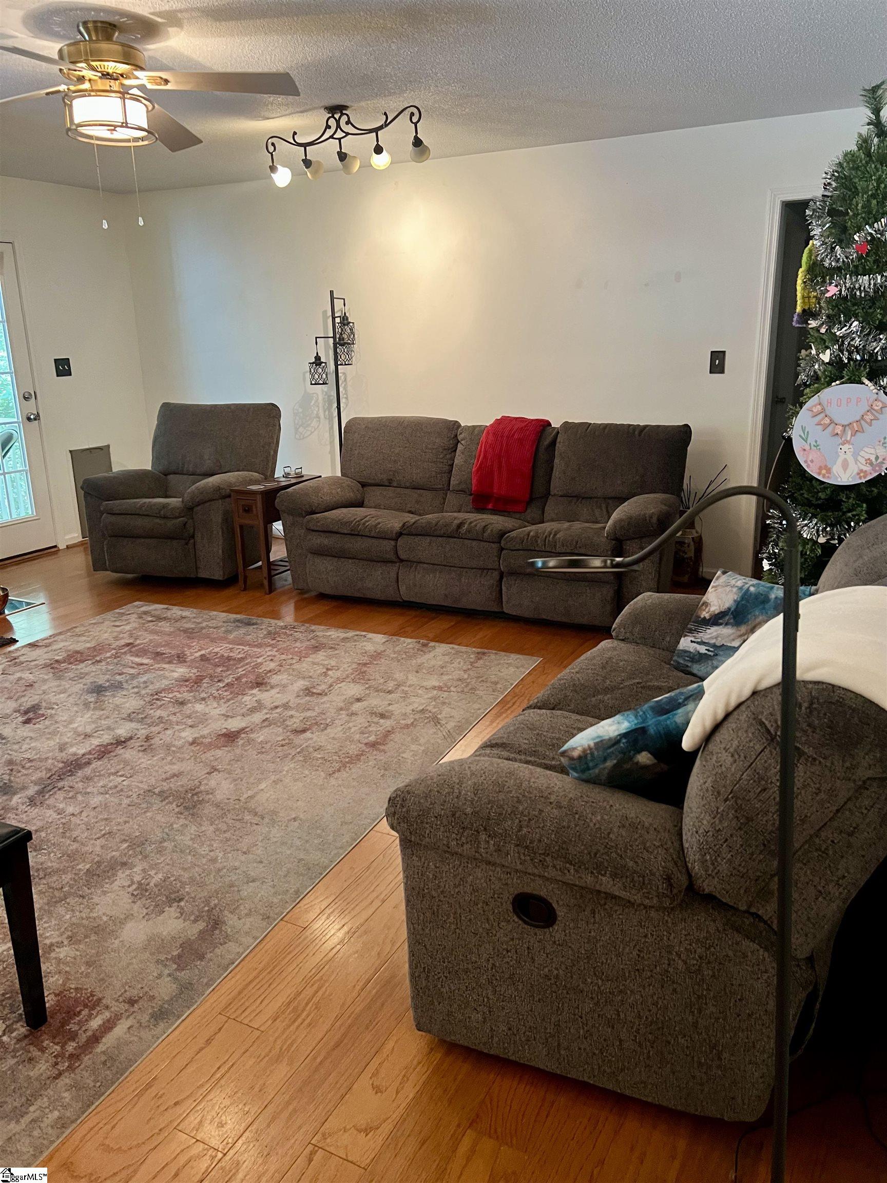 161 Timberlake Drive Inman, SC 29349