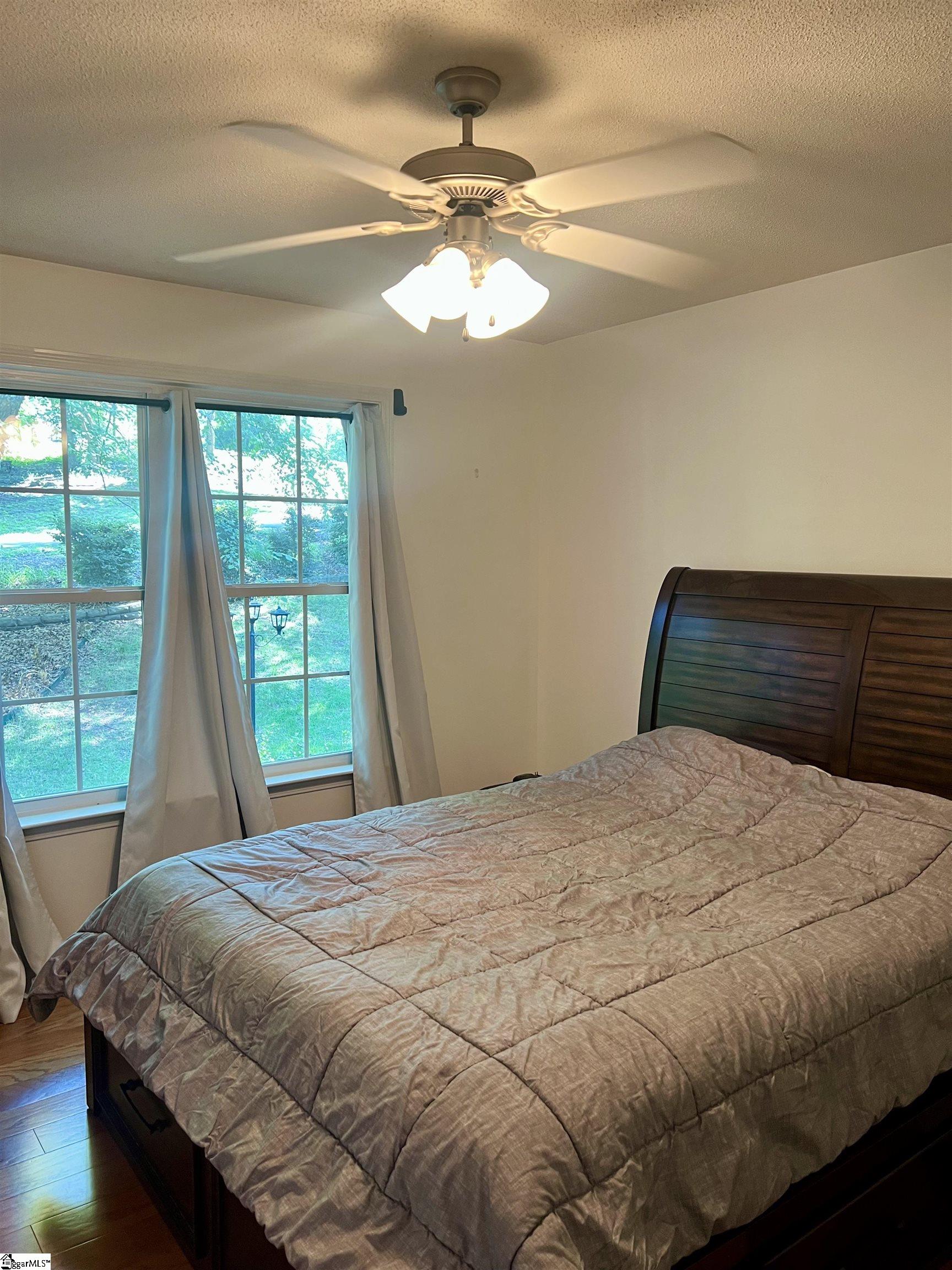 161 Timberlake Drive Inman, SC 29349