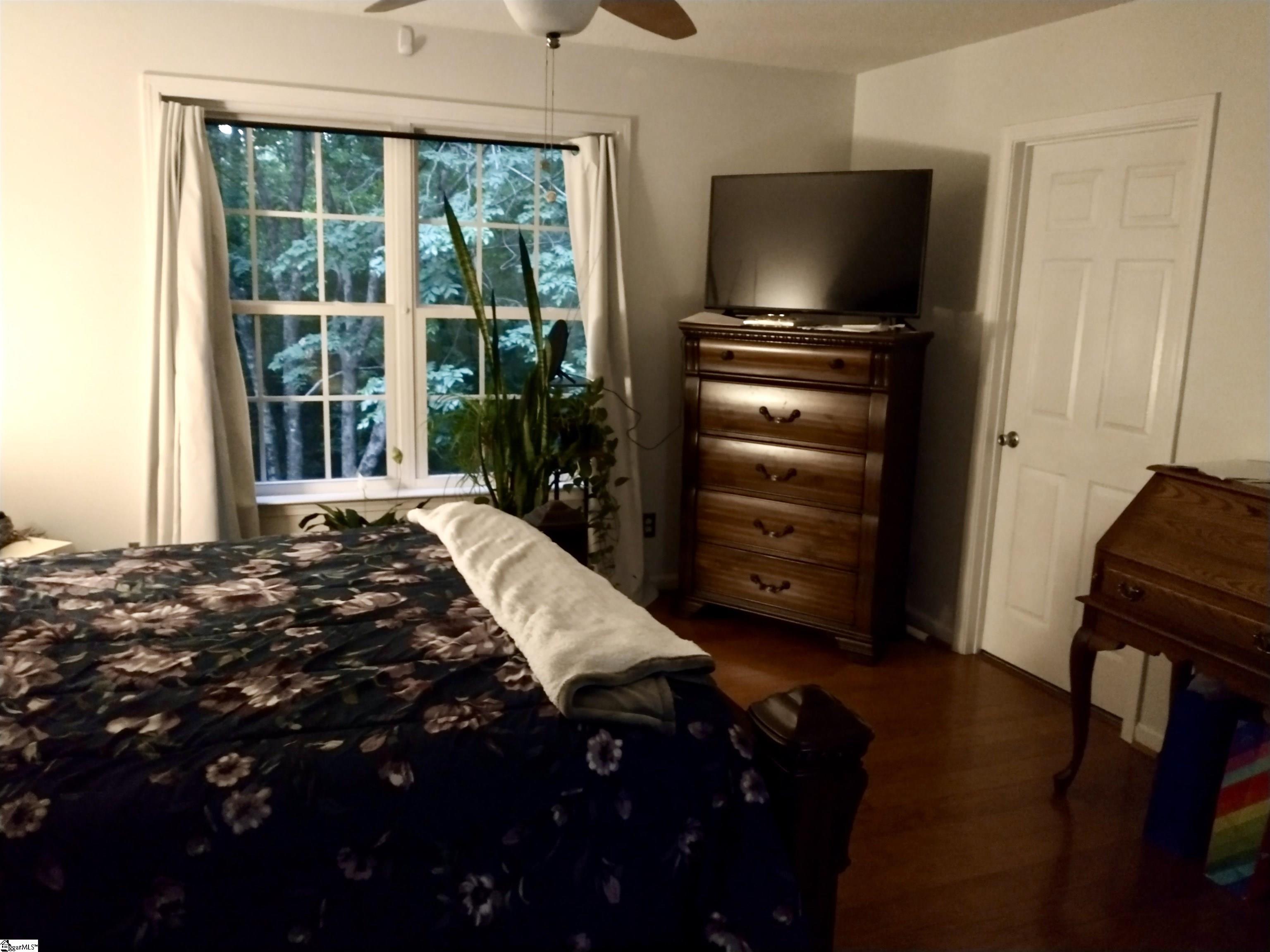 161 Timberlake Drive Inman, SC 29349