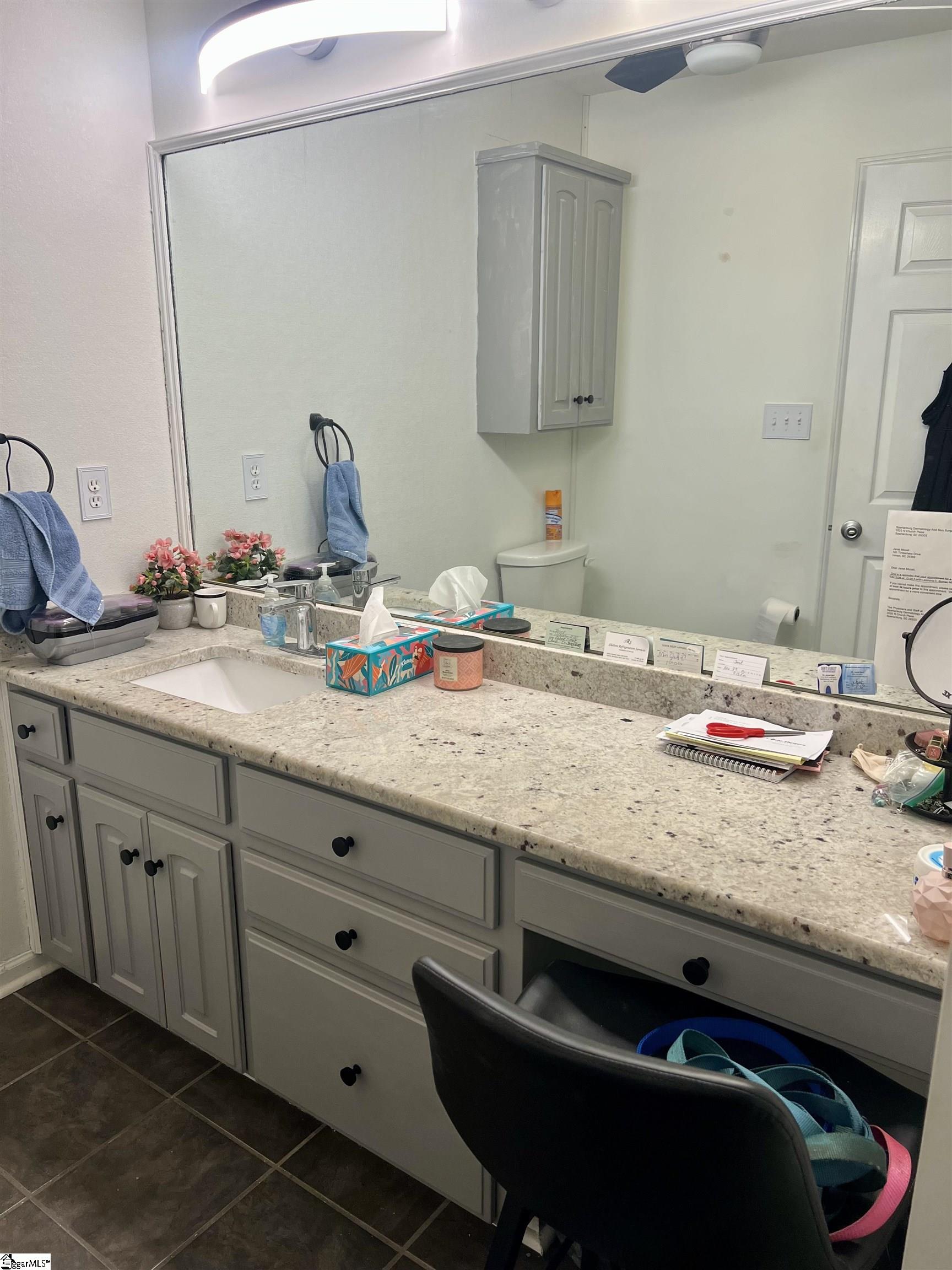 161 Timberlake Drive Inman, SC 29349