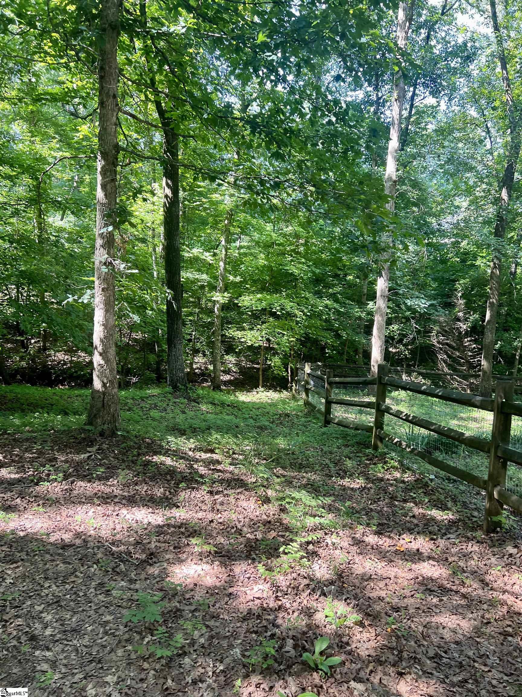 161 Timberlake Drive Inman, SC 29349