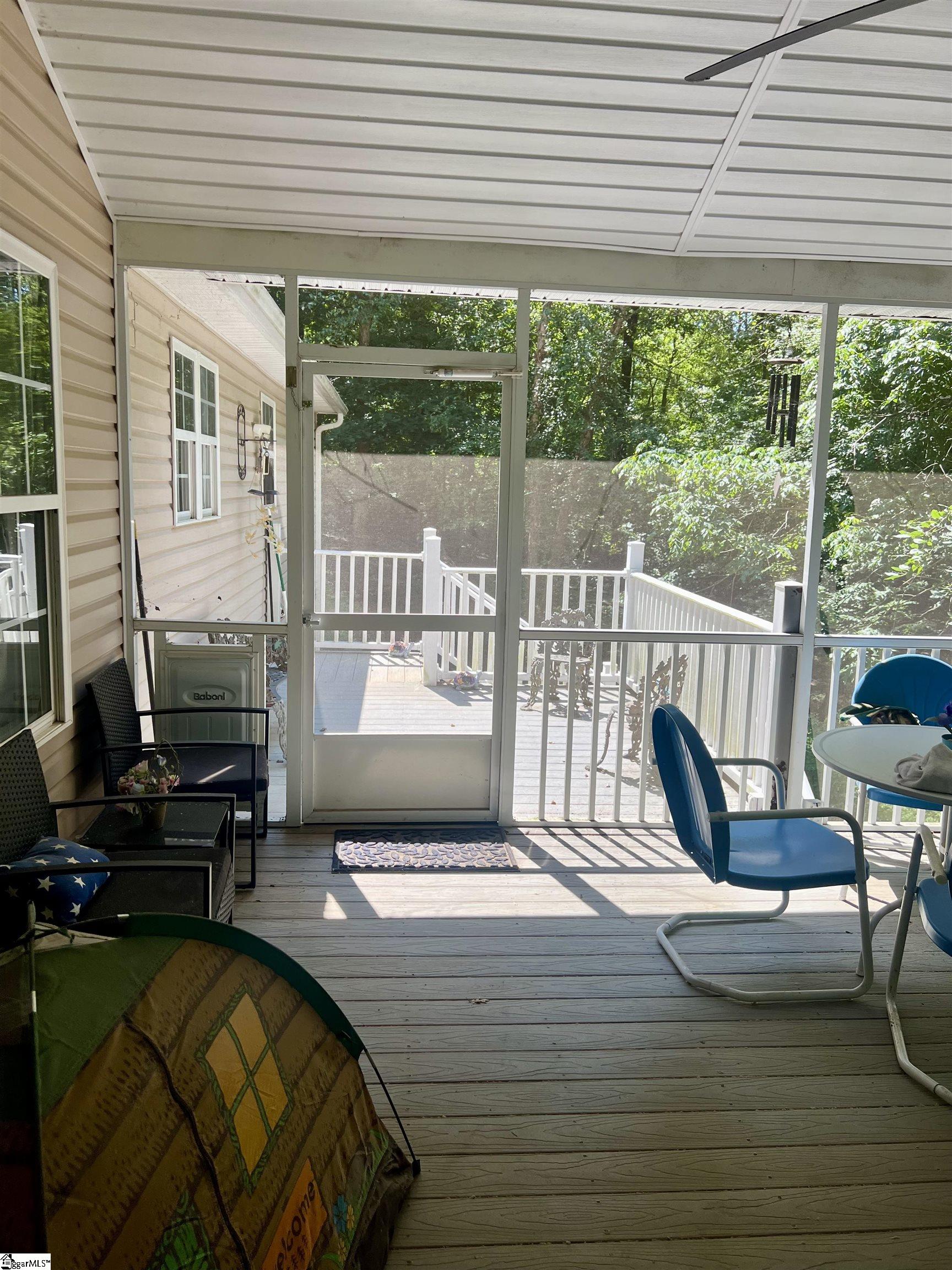 161 Timberlake Drive Inman, SC 29349