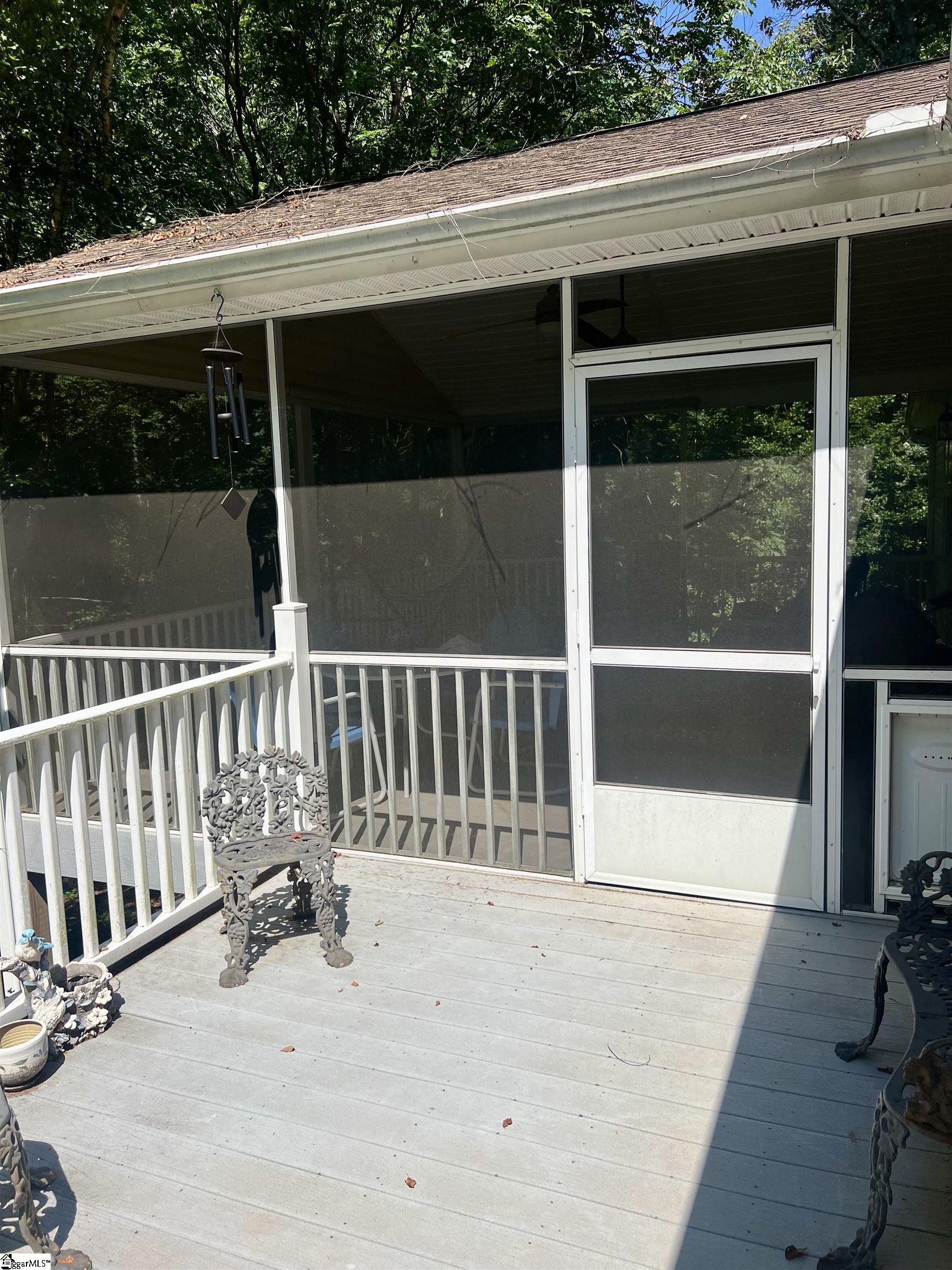 161 Timberlake Drive Inman, SC 29349