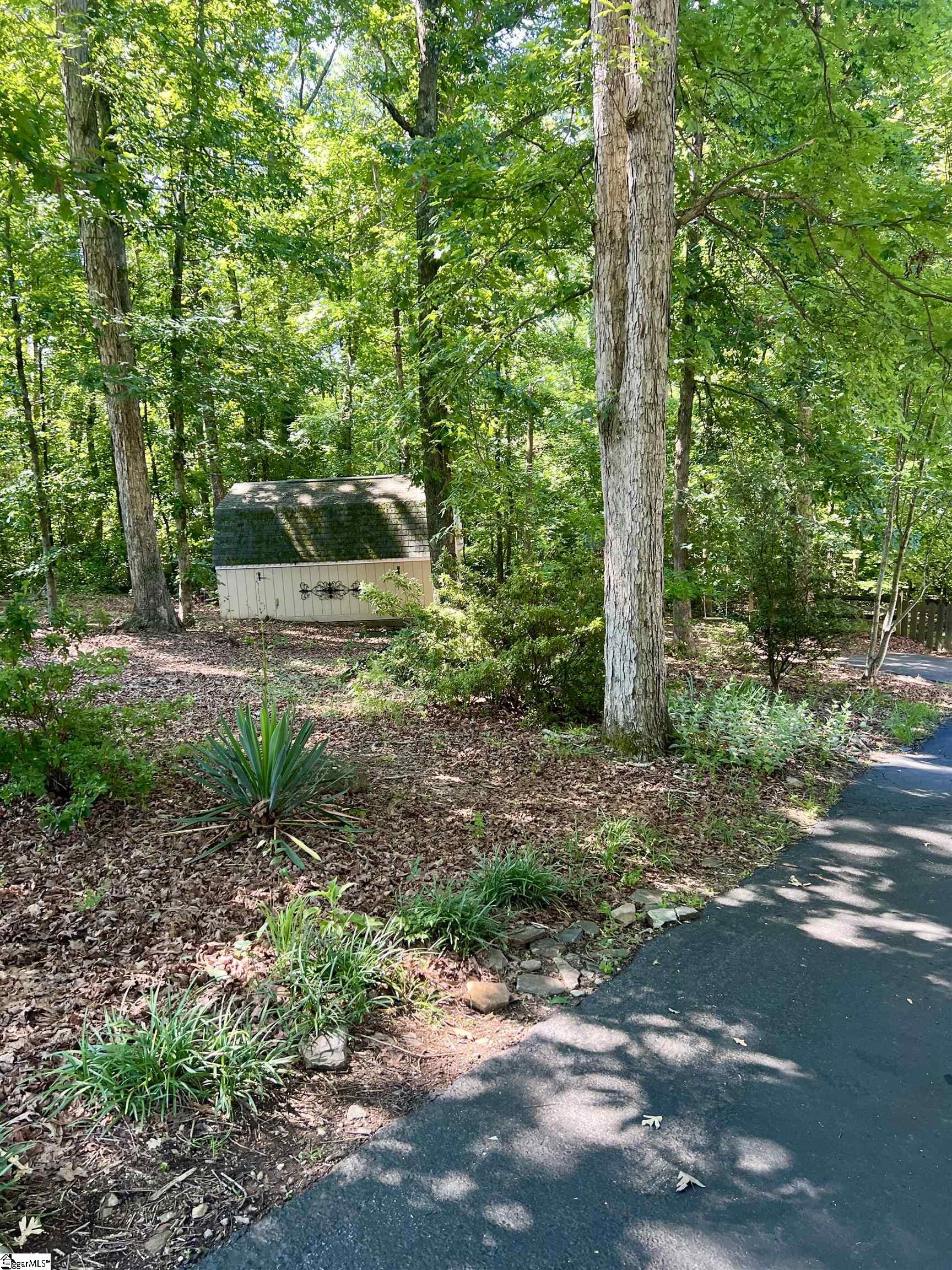 161 Timberlake Drive Inman, SC 29349