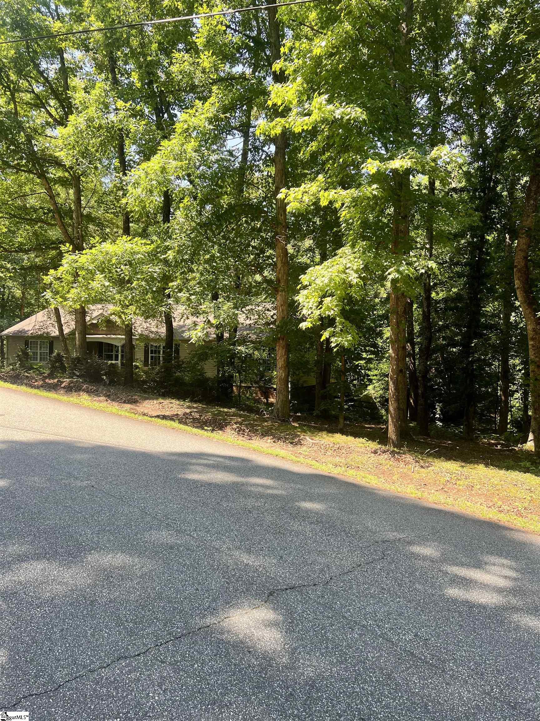 161 Timberlake Drive Inman, SC 29349