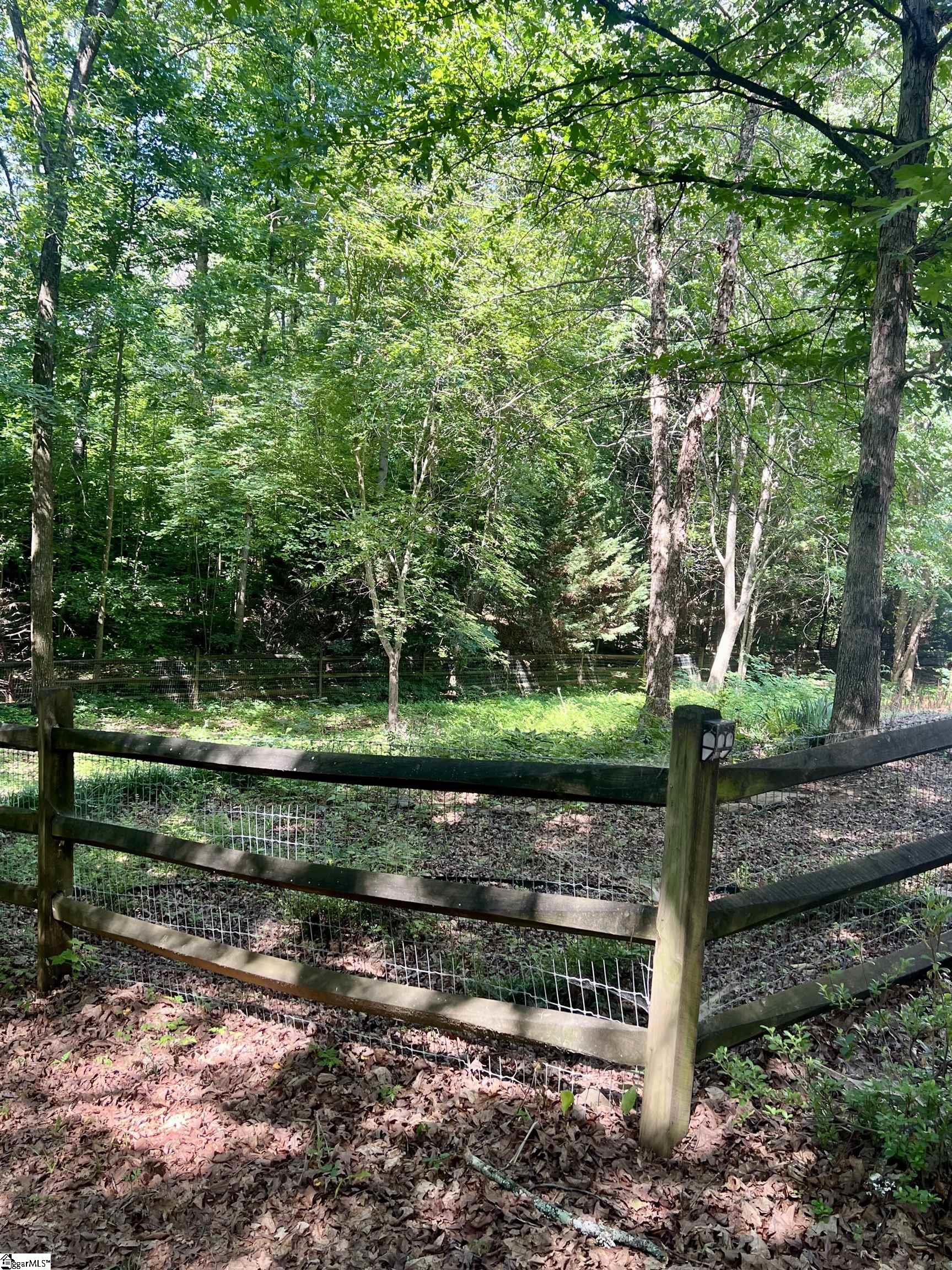 161 Timberlake Drive Inman, SC 29349