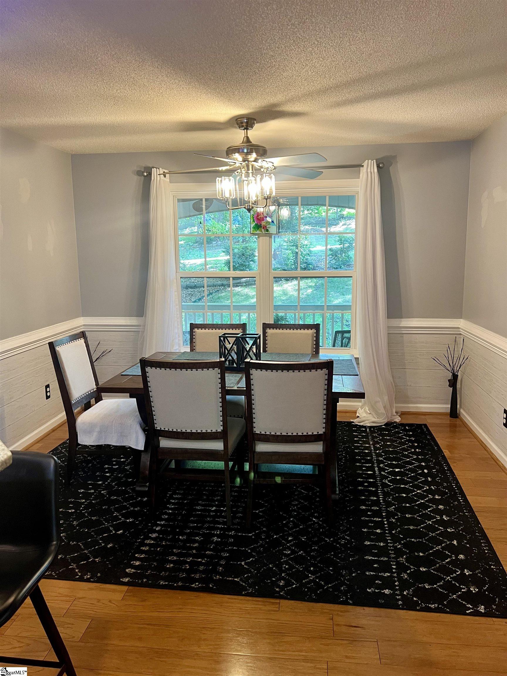 161 Timberlake Drive Inman, SC 29349