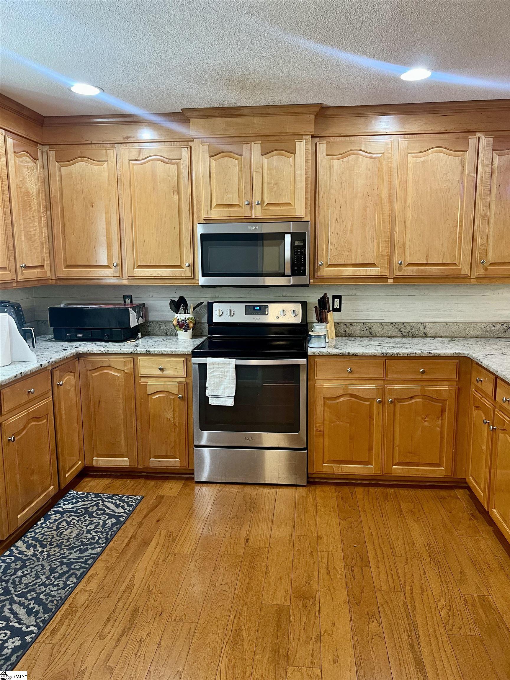161 Timberlake Drive Inman, SC 29349