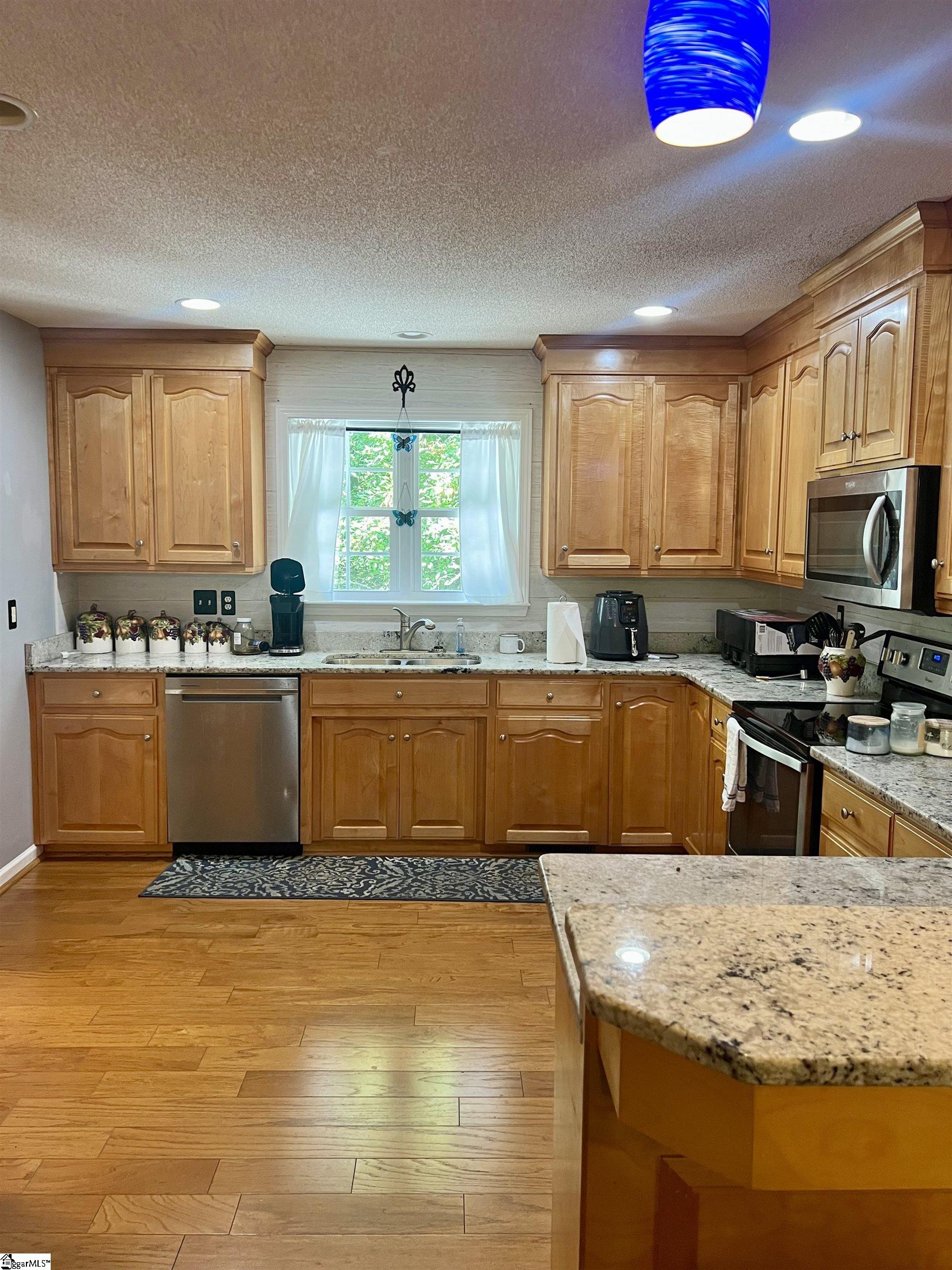 161 Timberlake Drive Inman, SC 29349