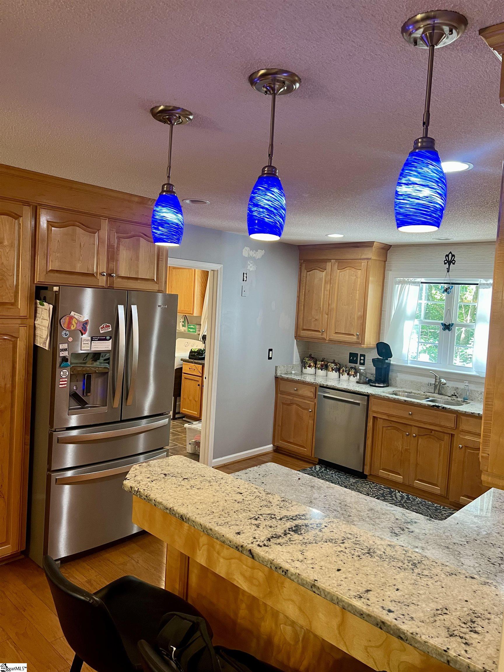 161 Timberlake Drive Inman, SC 29349