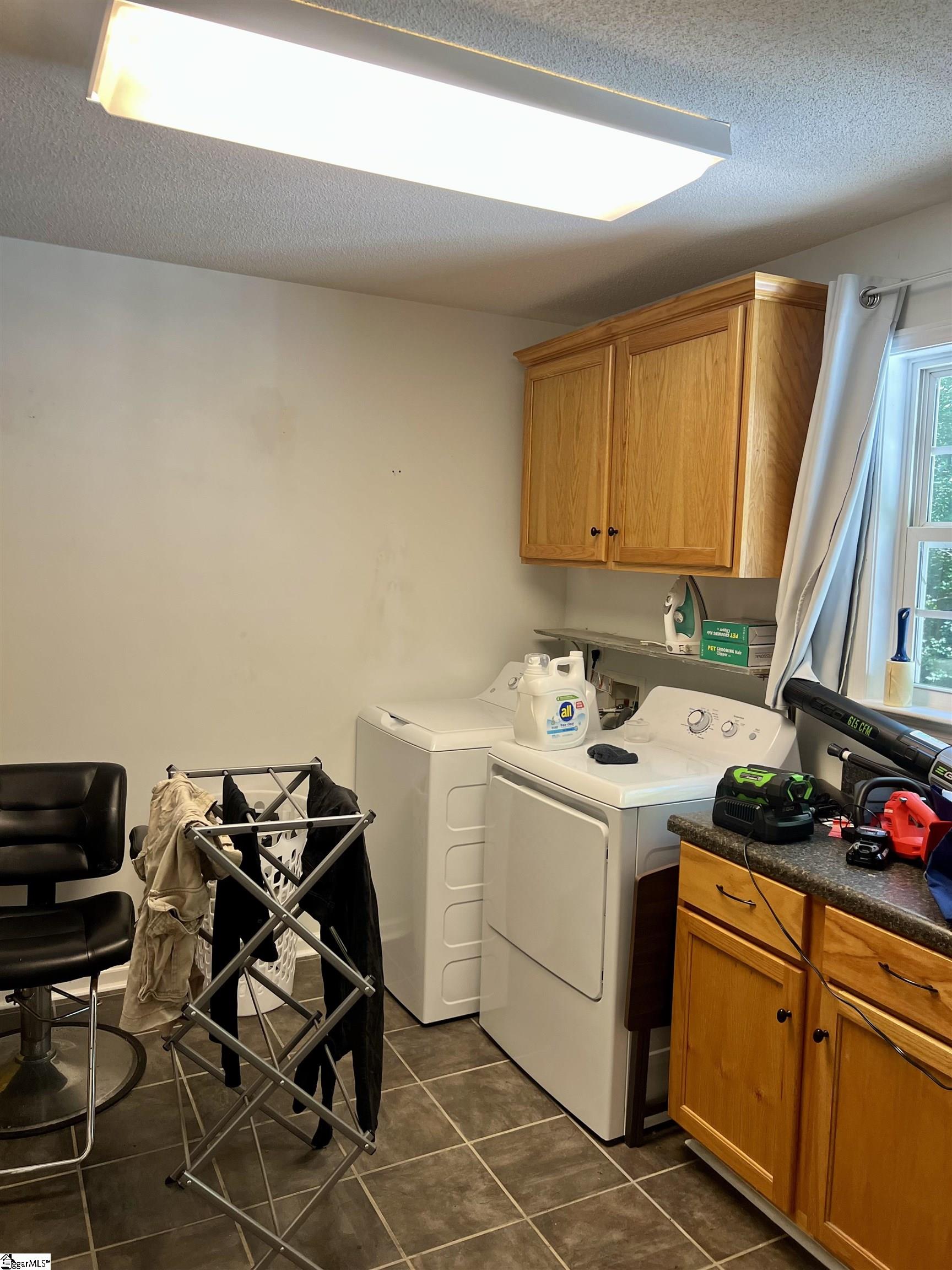 161 Timberlake Drive Inman, SC 29349
