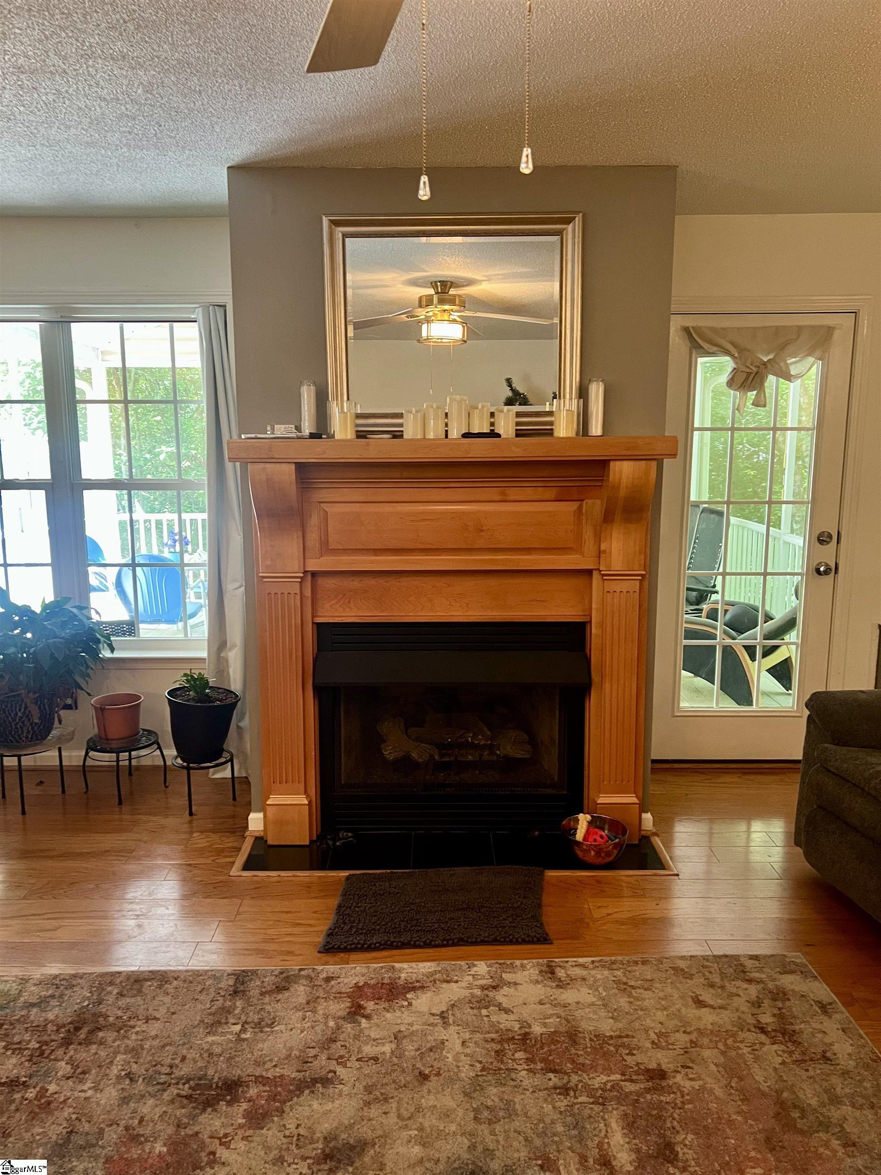 161 Timberlake Drive Inman, SC 29349