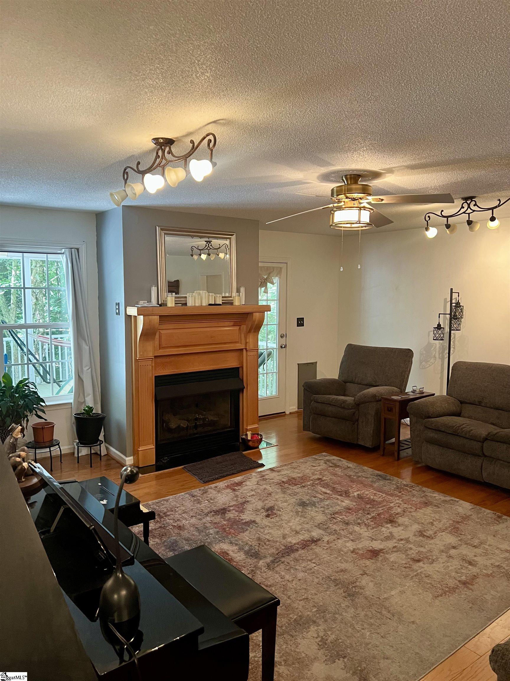 161 Timberlake Drive Inman, SC 29349