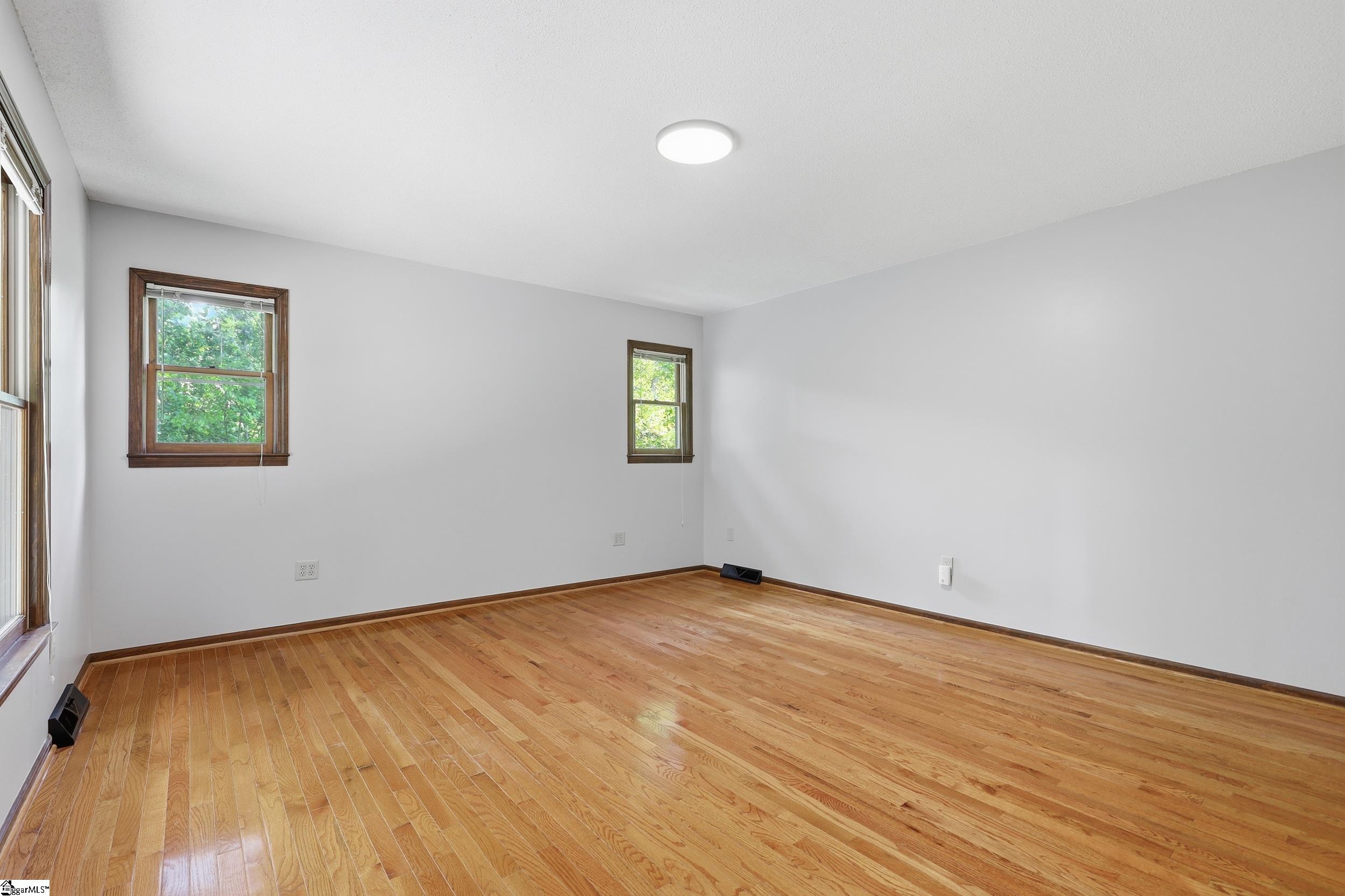 110 Trafalgar Road Greenville, SC 29617