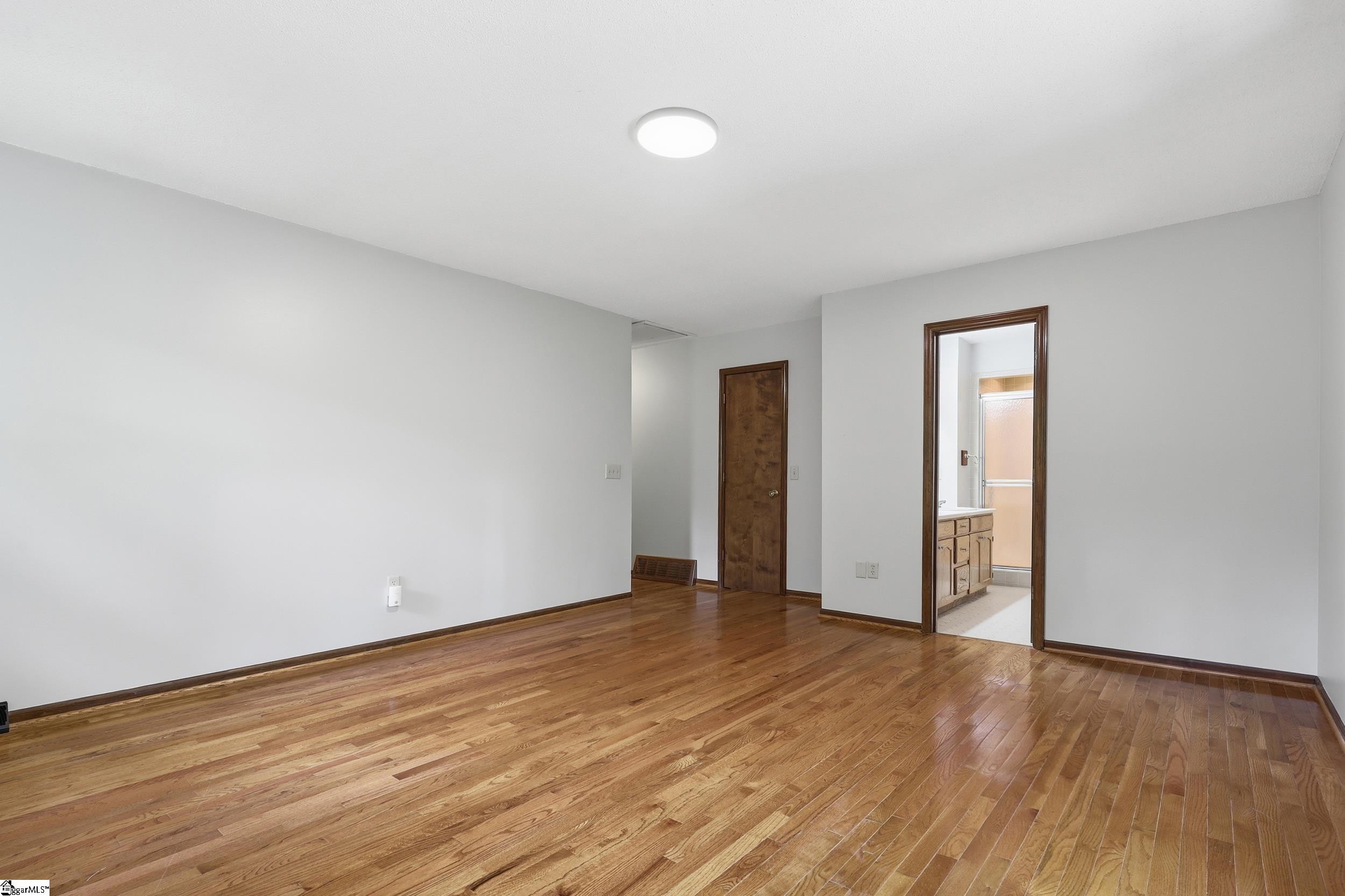 110 Trafalgar Road Greenville, SC 29617