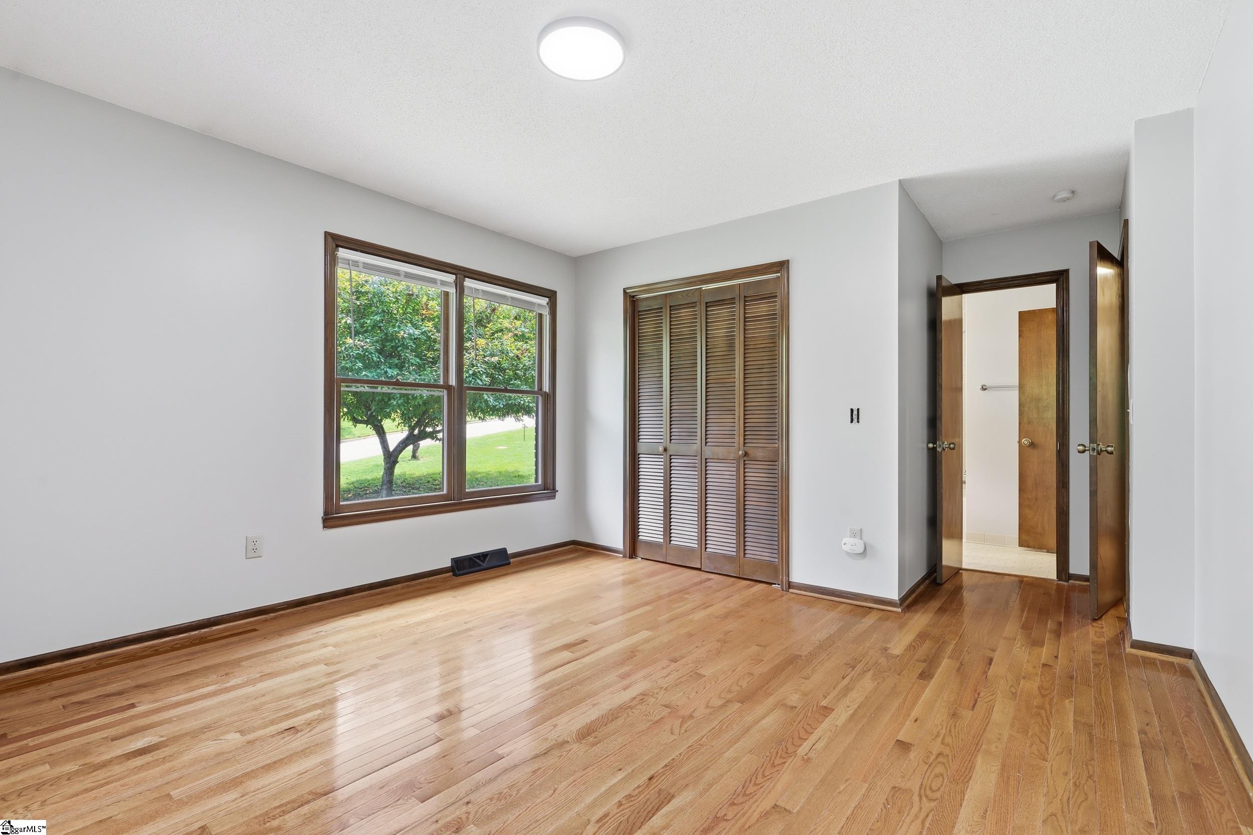110 Trafalgar Road Greenville, SC 29617