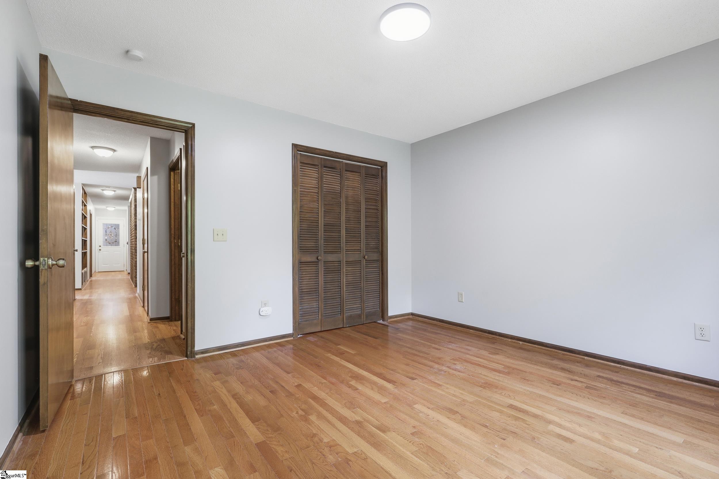 110 Trafalgar Road Greenville, SC 29617