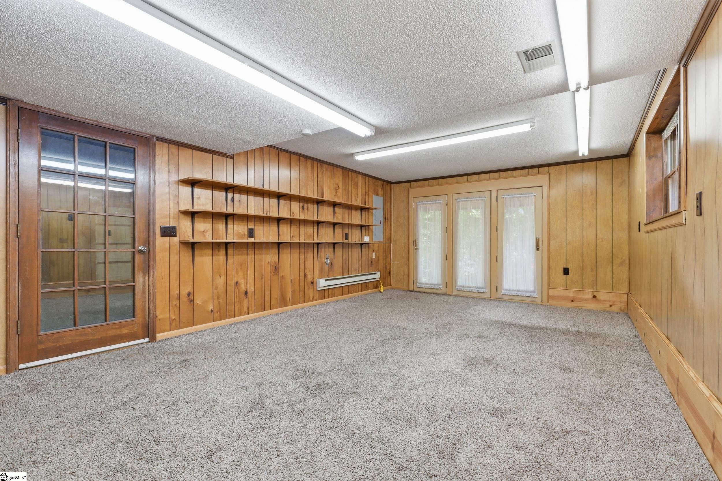 110 Trafalgar Road Greenville, SC 29617