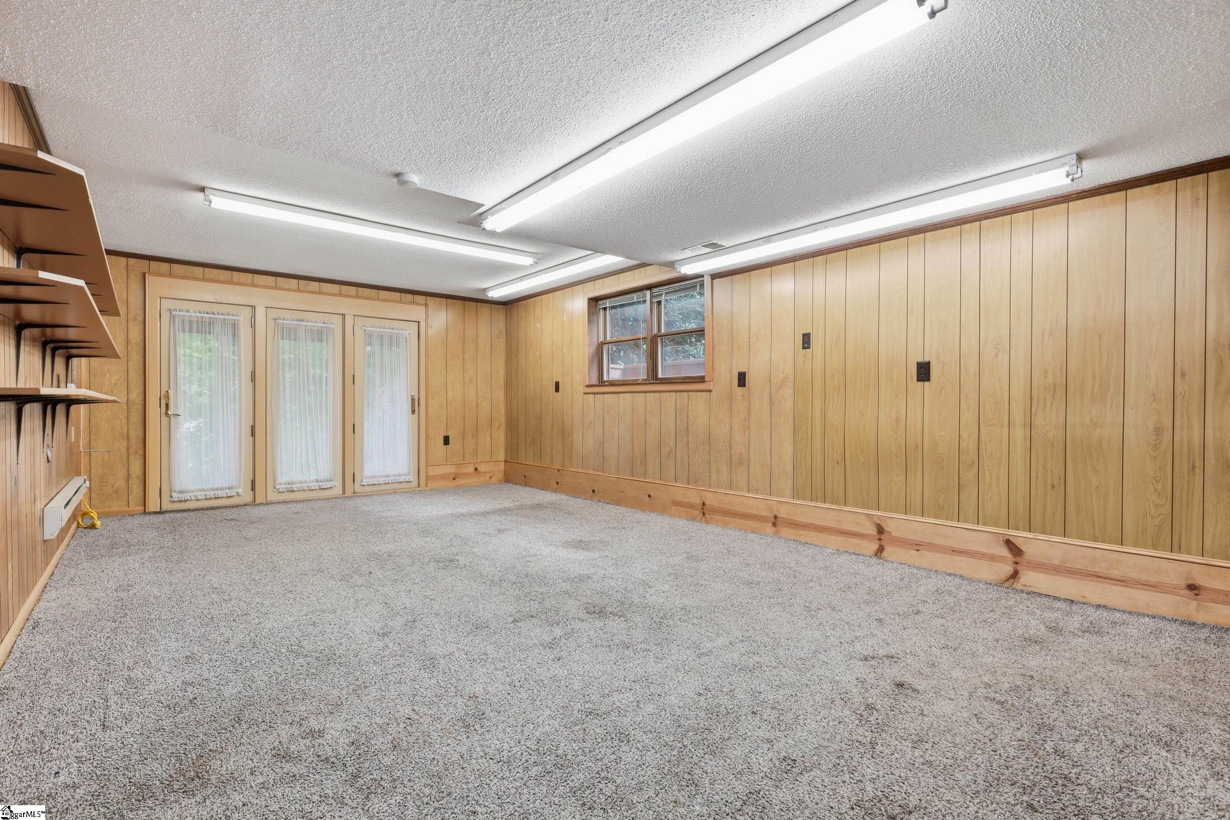 110 Trafalgar Road Greenville, SC 29617