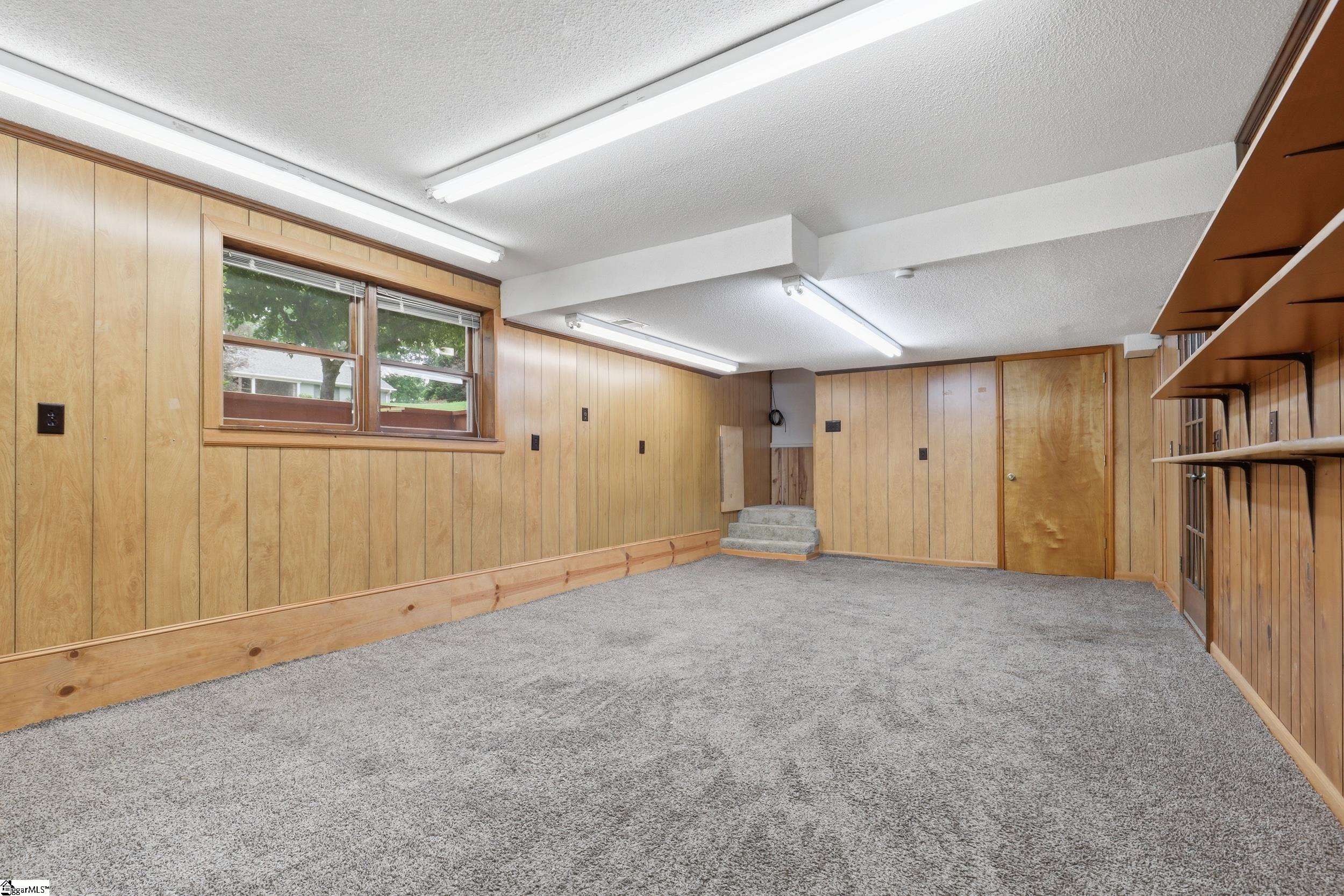 110 Trafalgar Road Greenville, SC 29617