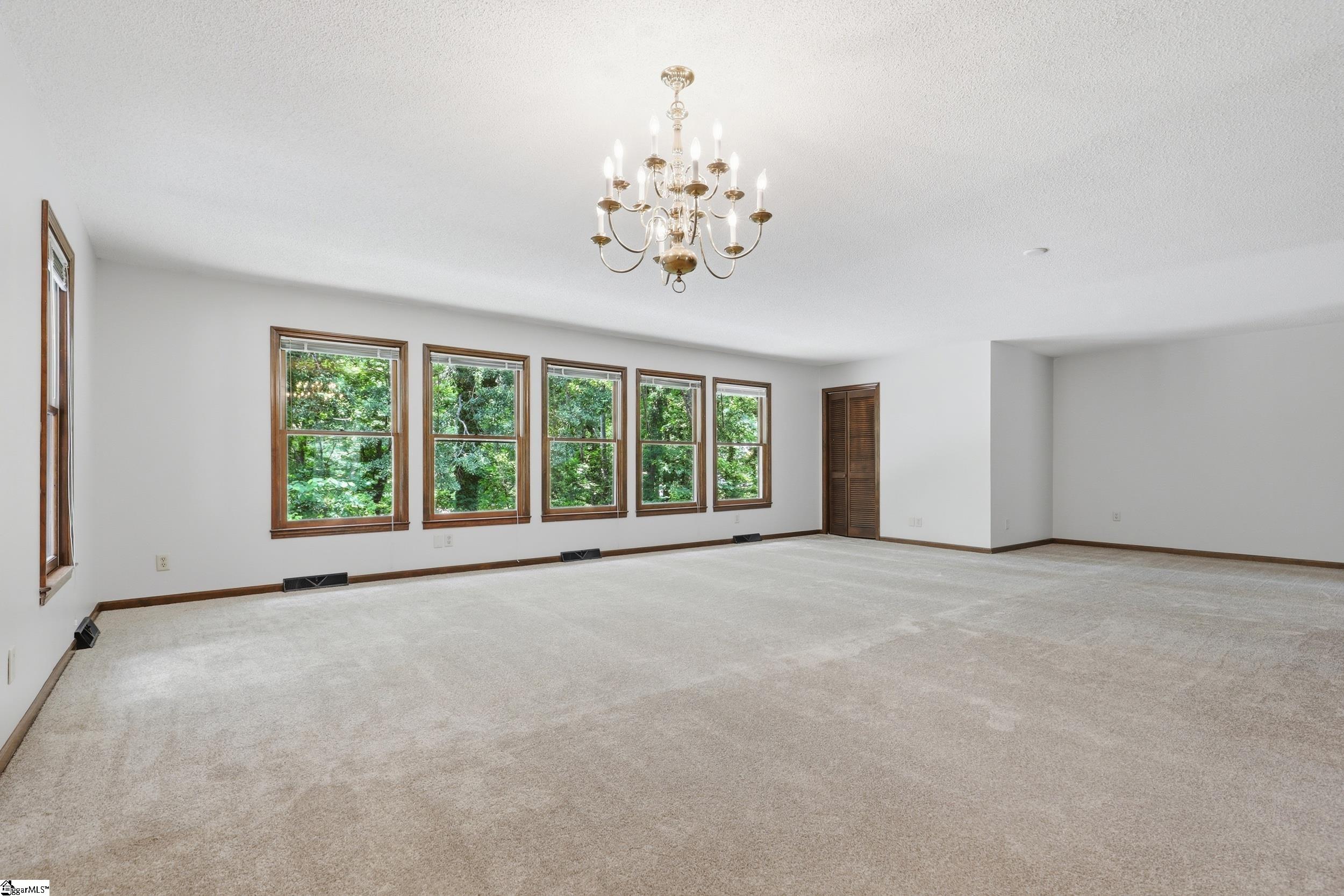 110 Trafalgar Road Greenville, SC 29617