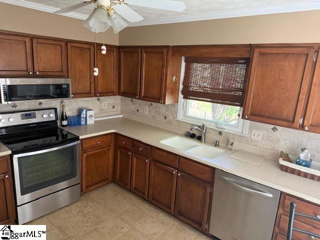 40 Wood Pointe Drive UNIT #73 Greenville, SC 29615