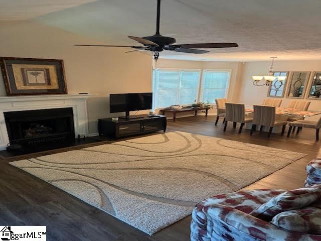 40 Wood Pointe Drive UNIT #73 Greenville, SC 29615