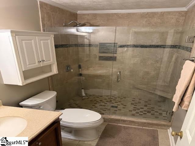 40 Wood Pointe Drive UNIT #73 Greenville, SC 29615