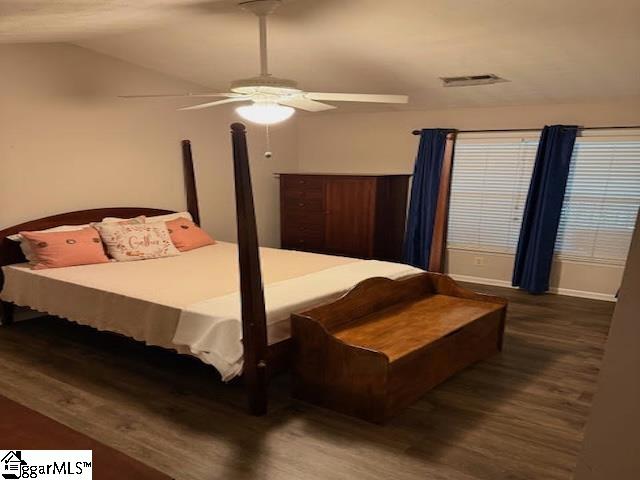 40 Wood Pointe Drive UNIT #73 Greenville, SC 29615