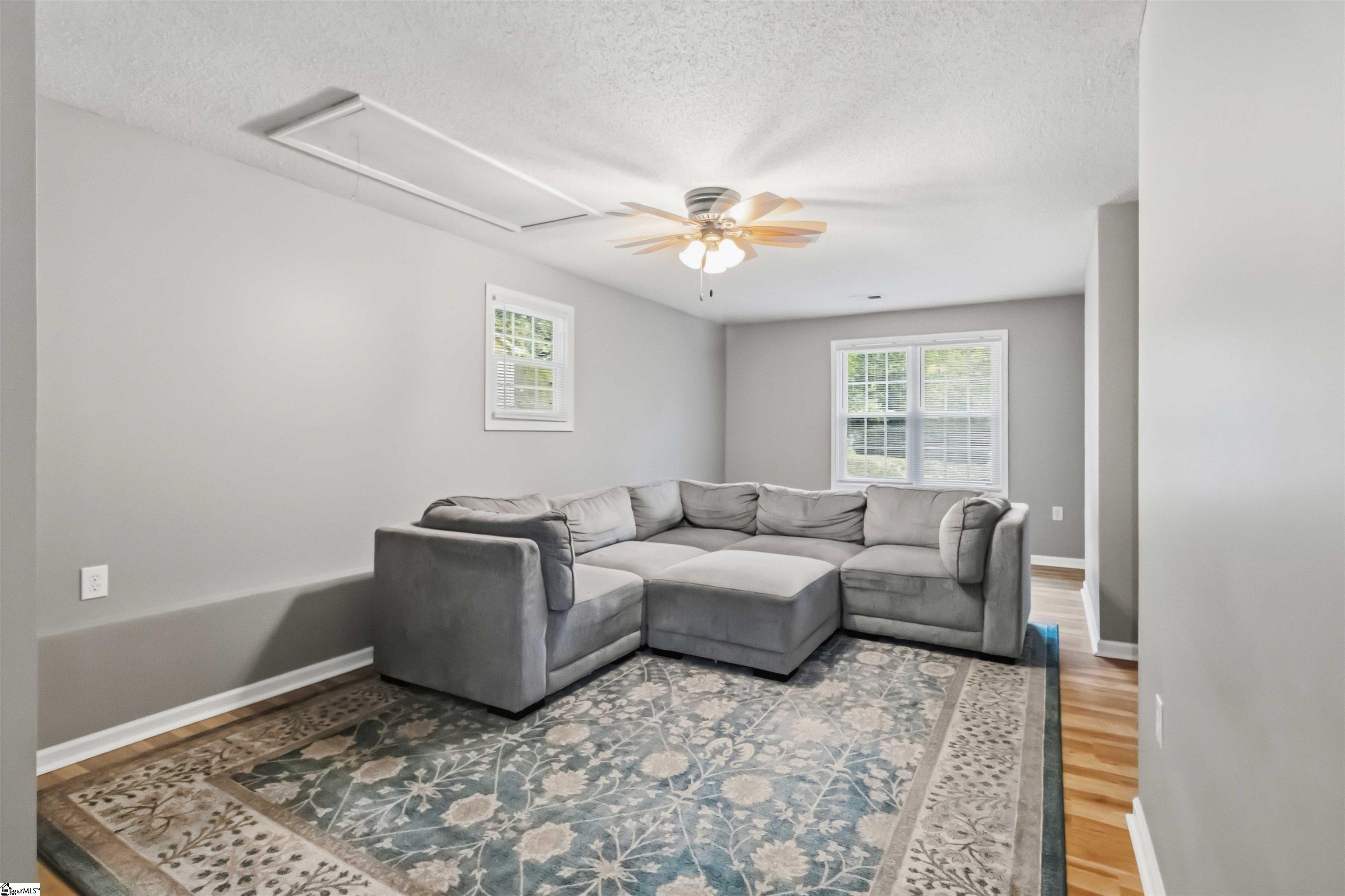 216 Eastridge Court Cowpens, SC 29330