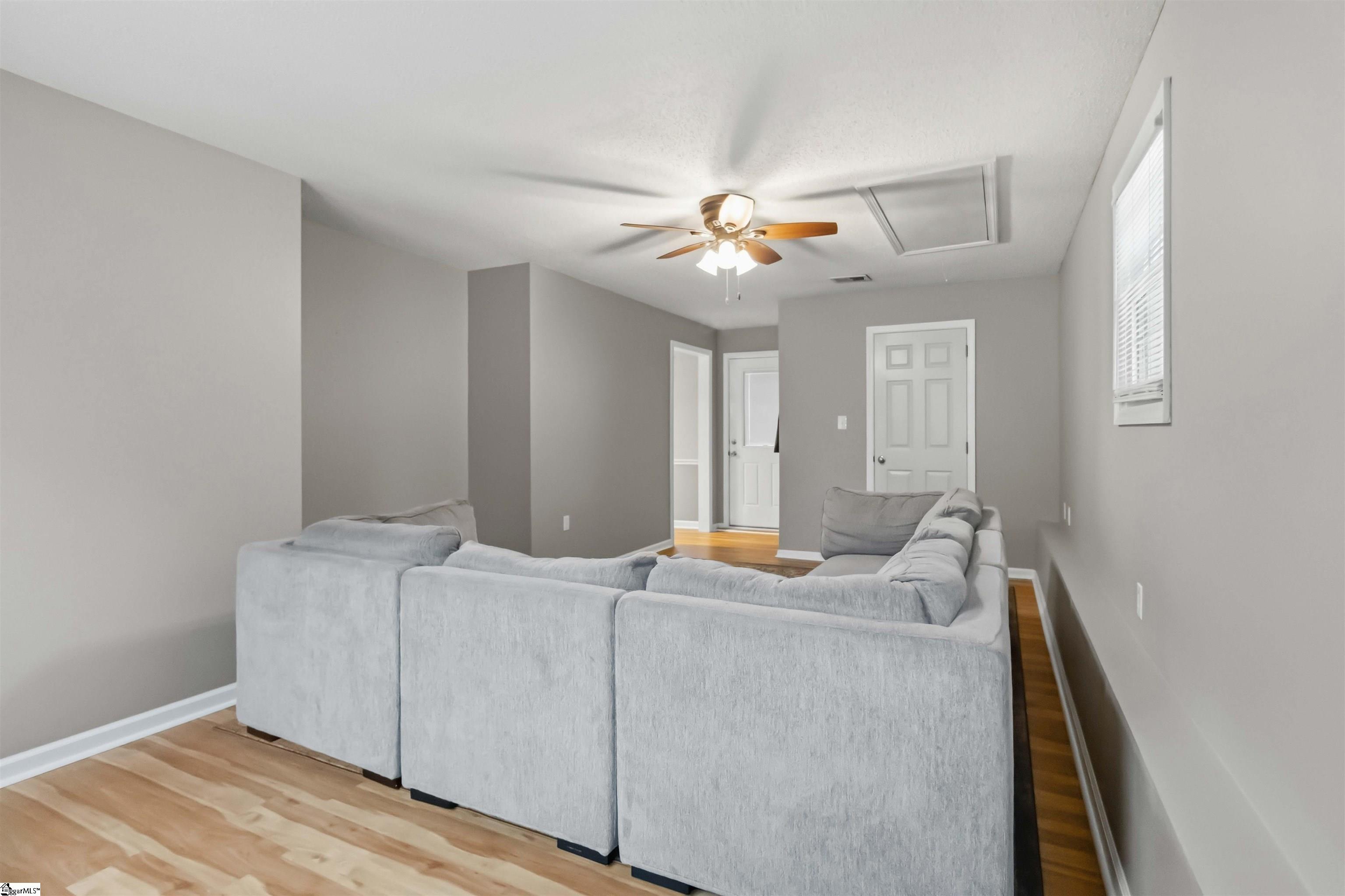 216 Eastridge Court Cowpens, SC 29330