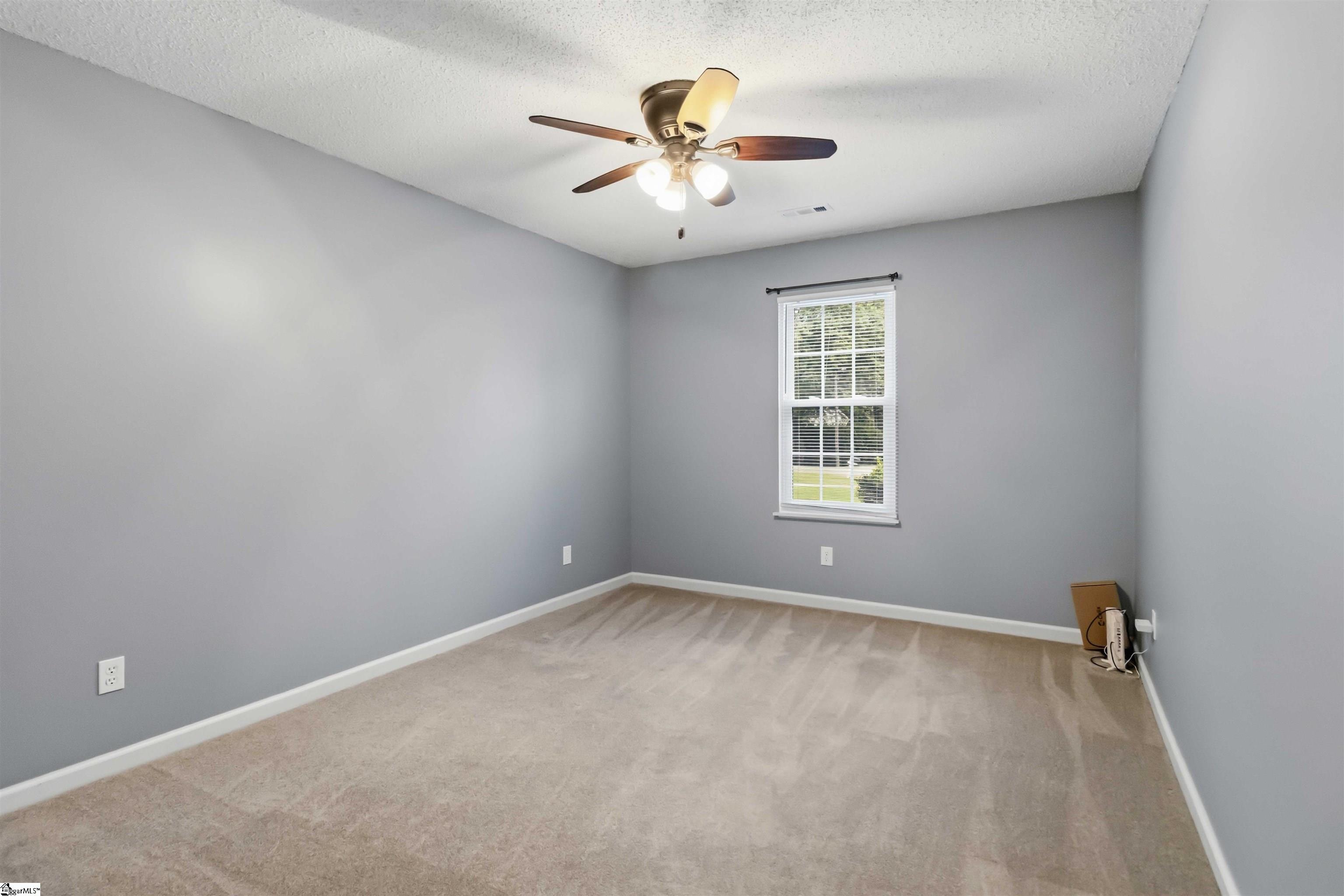 216 Eastridge Court Cowpens, SC 29330