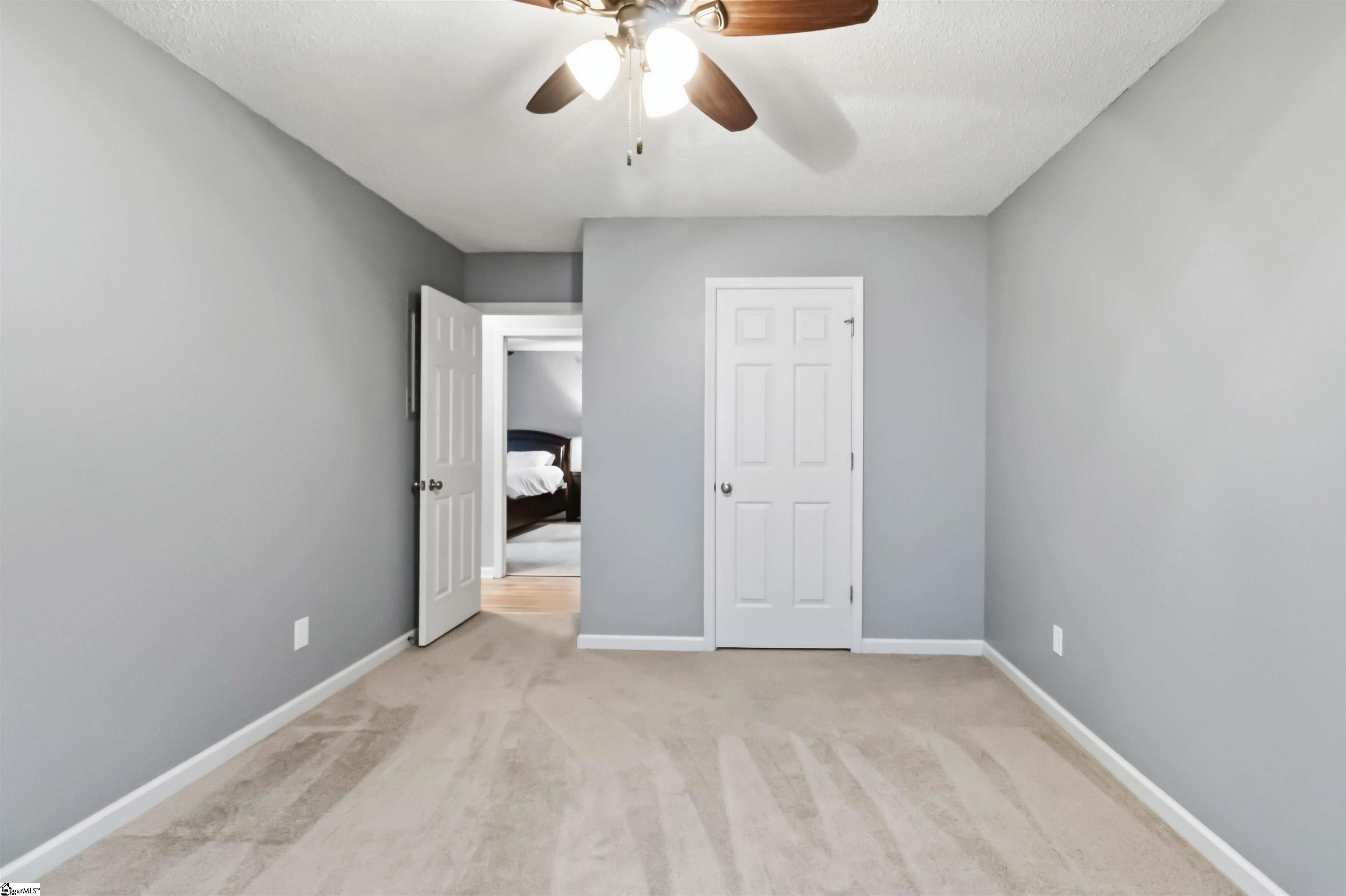 216 Eastridge Court Cowpens, SC 29330