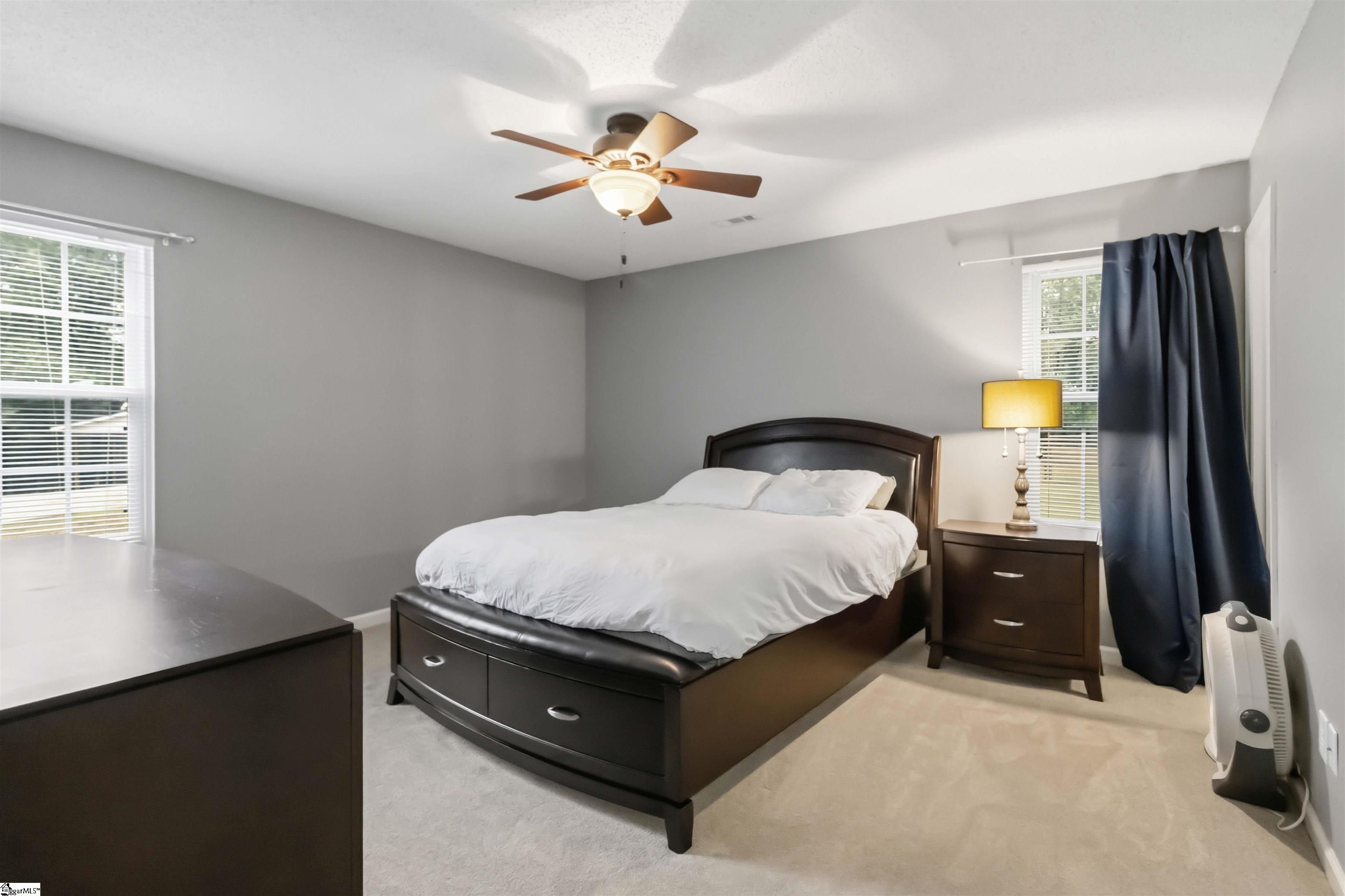 216 Eastridge Court Cowpens, SC 29330