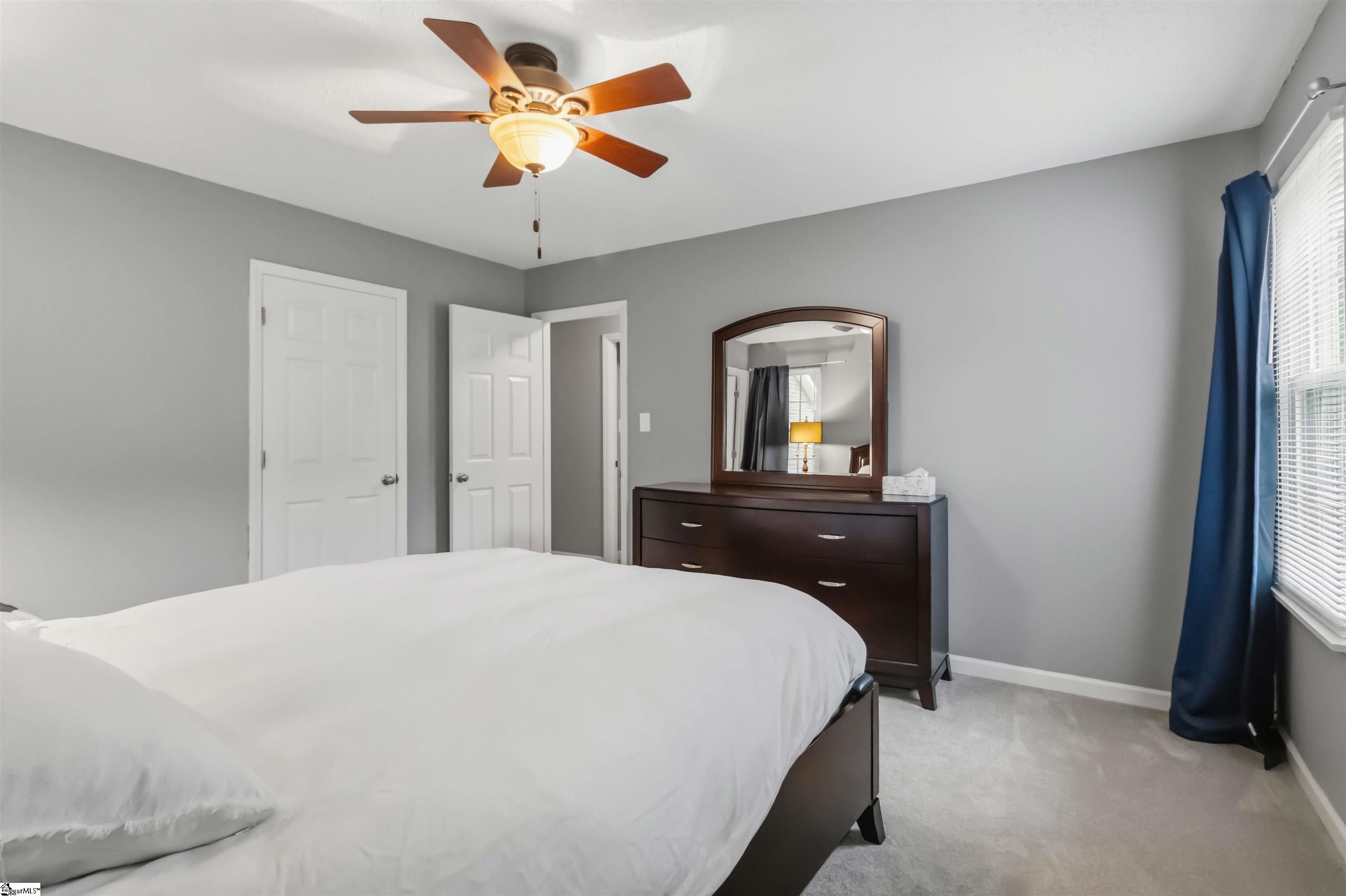216 Eastridge Court Cowpens, SC 29330