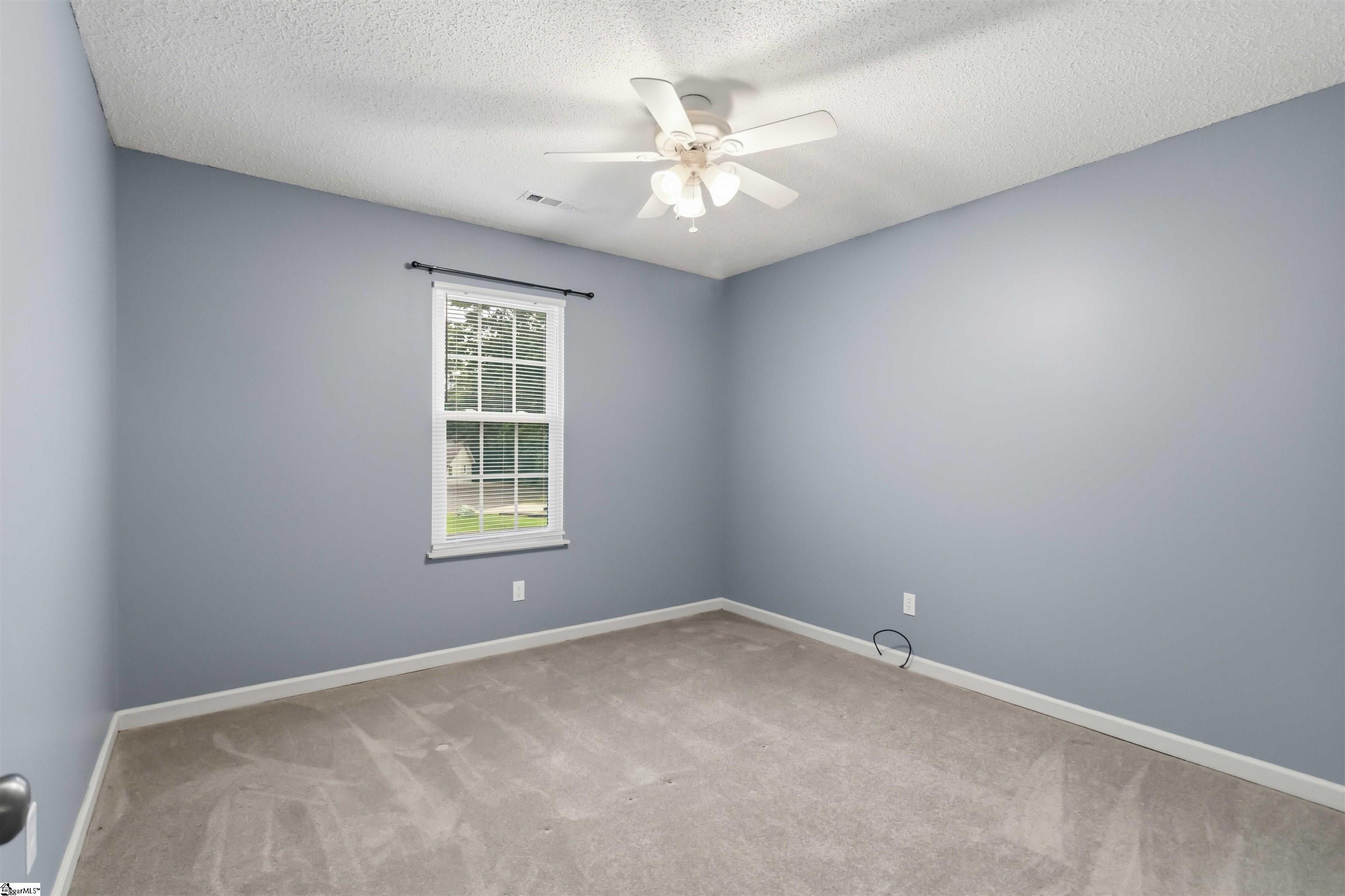 216 Eastridge Court Cowpens, SC 29330