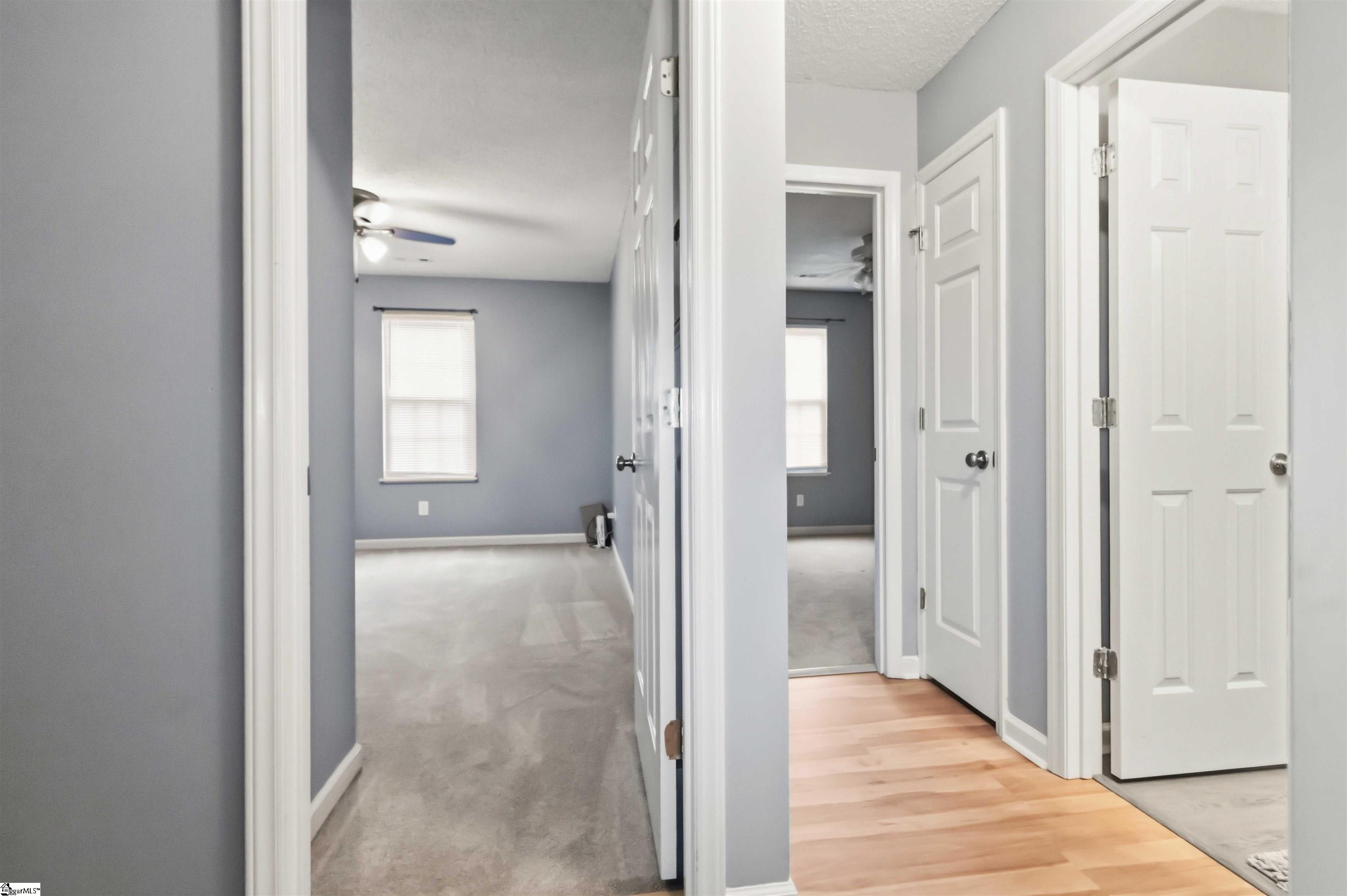 216 Eastridge Court Cowpens, SC 29330