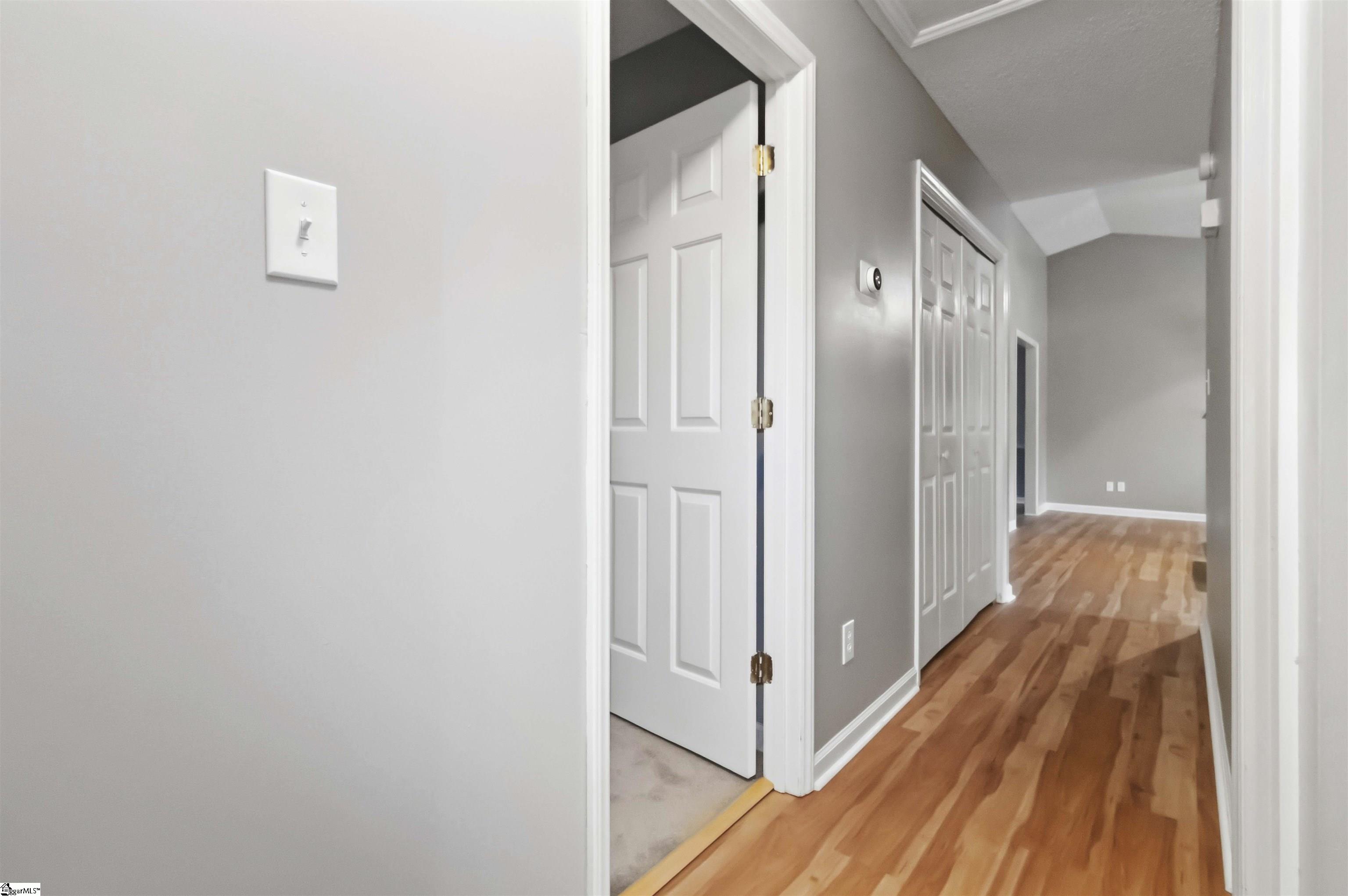 216 Eastridge Court Cowpens, SC 29330