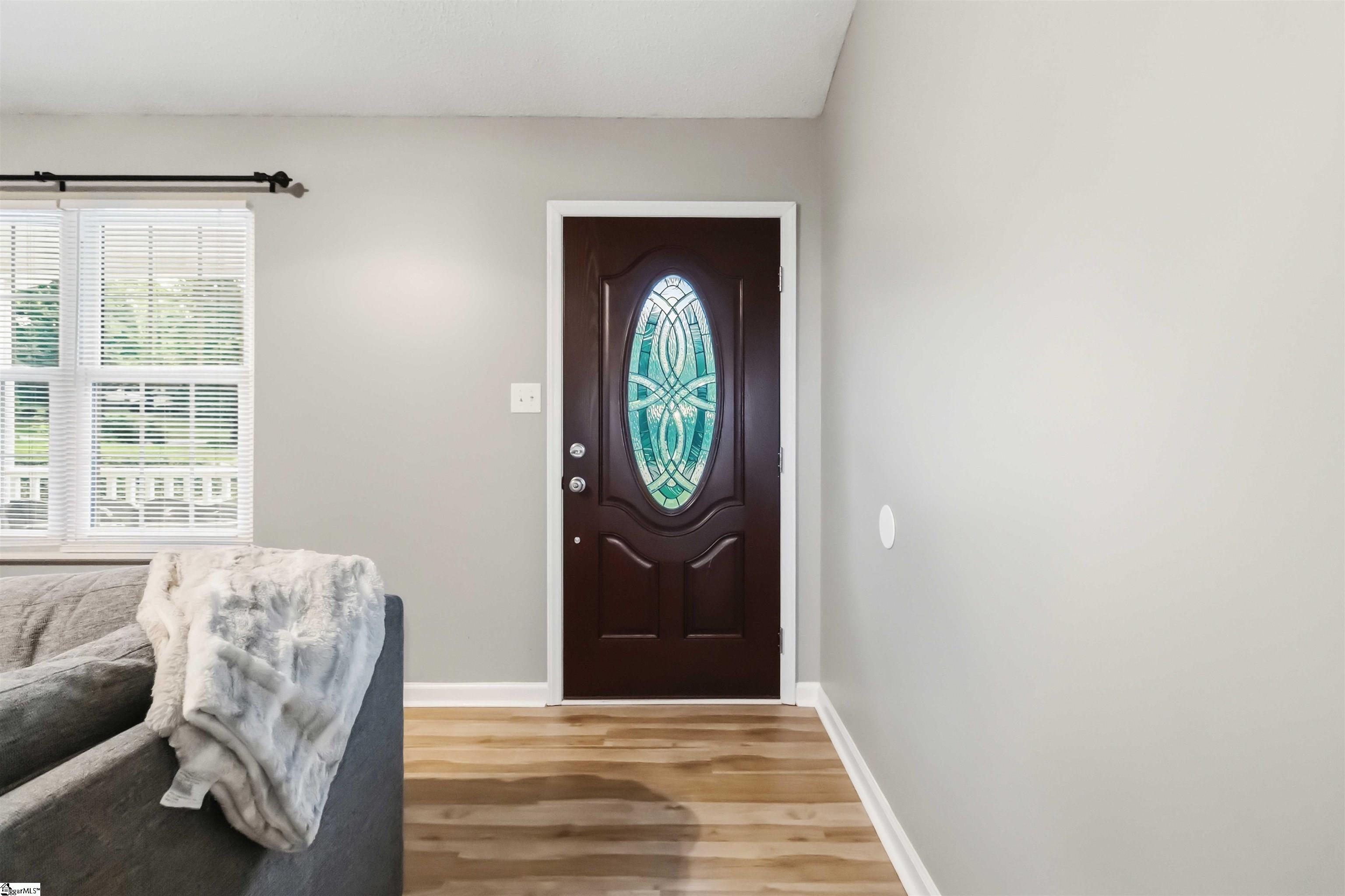 216 Eastridge Court Cowpens, SC 29330