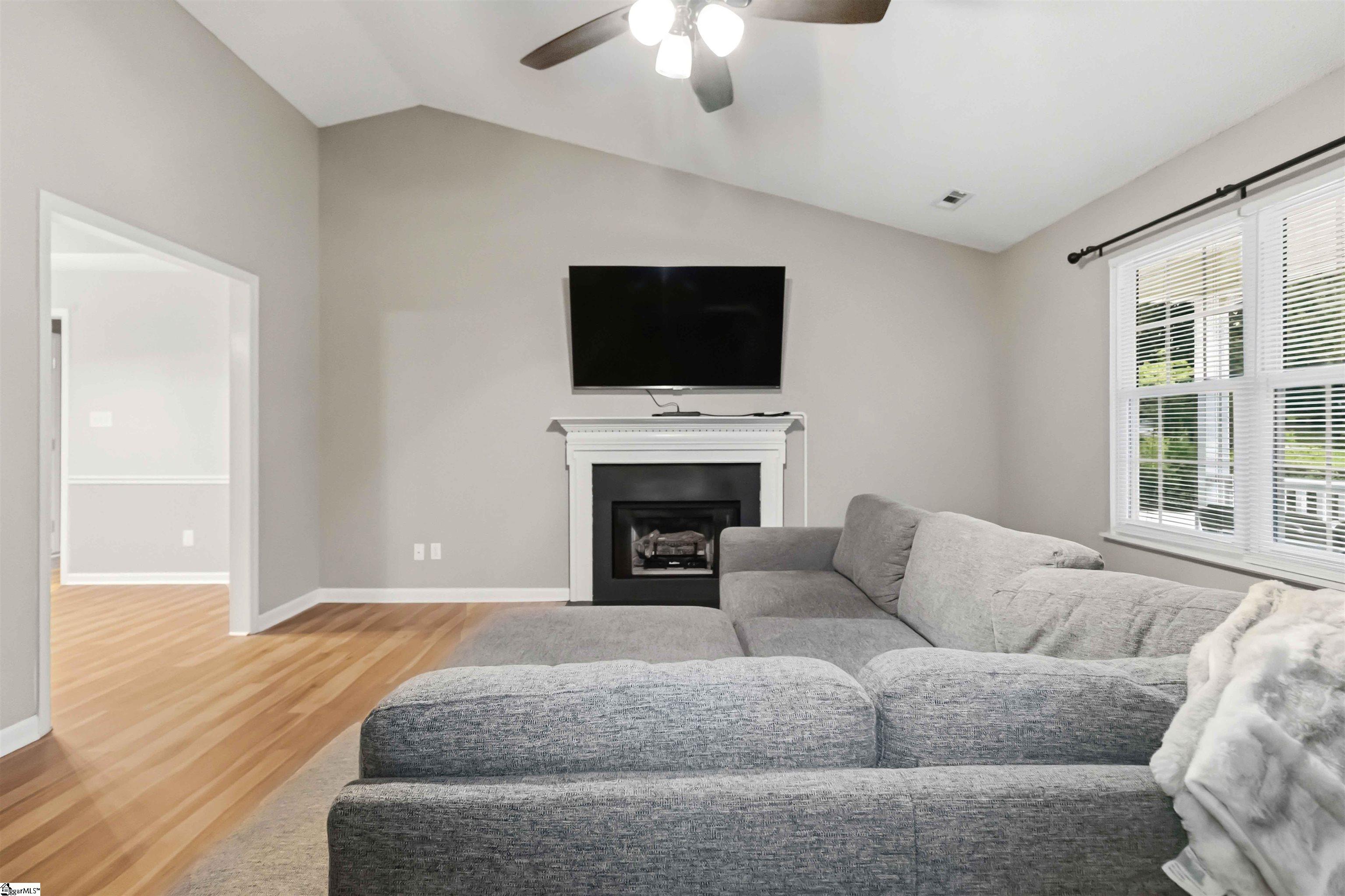 216 Eastridge Court Cowpens, SC 29330