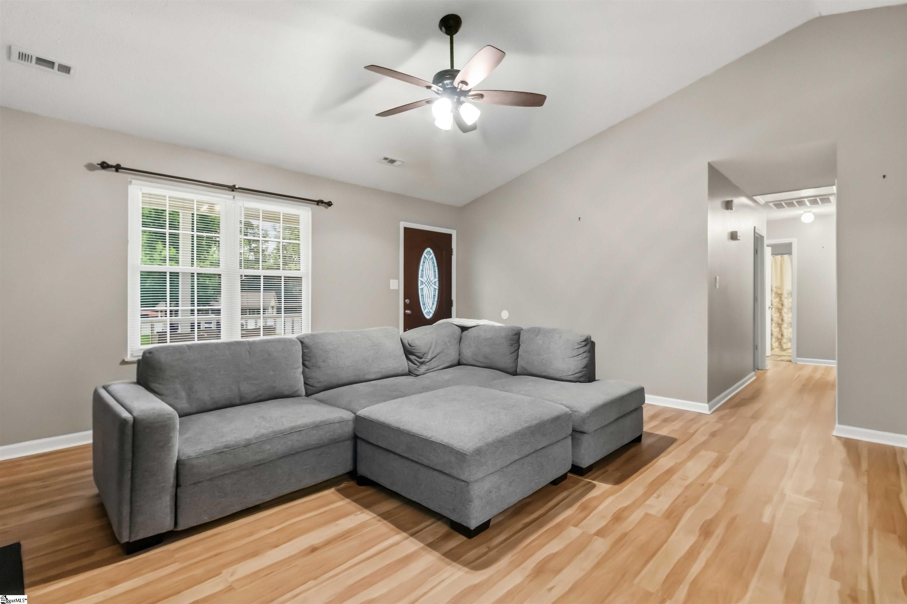 216 Eastridge Court Cowpens, SC 29330